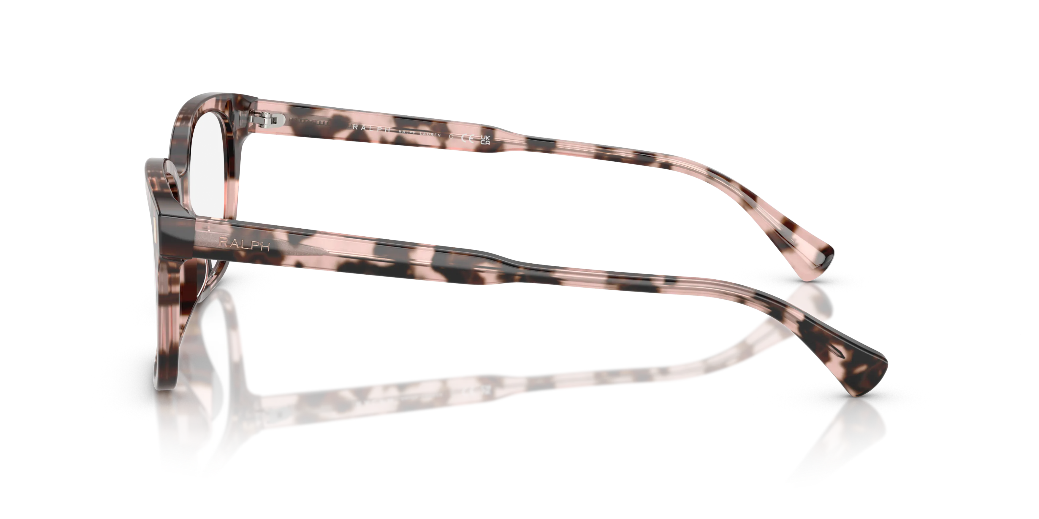 Angle_Left02, Ralph by Ralph Lauren RA7174U Glasses