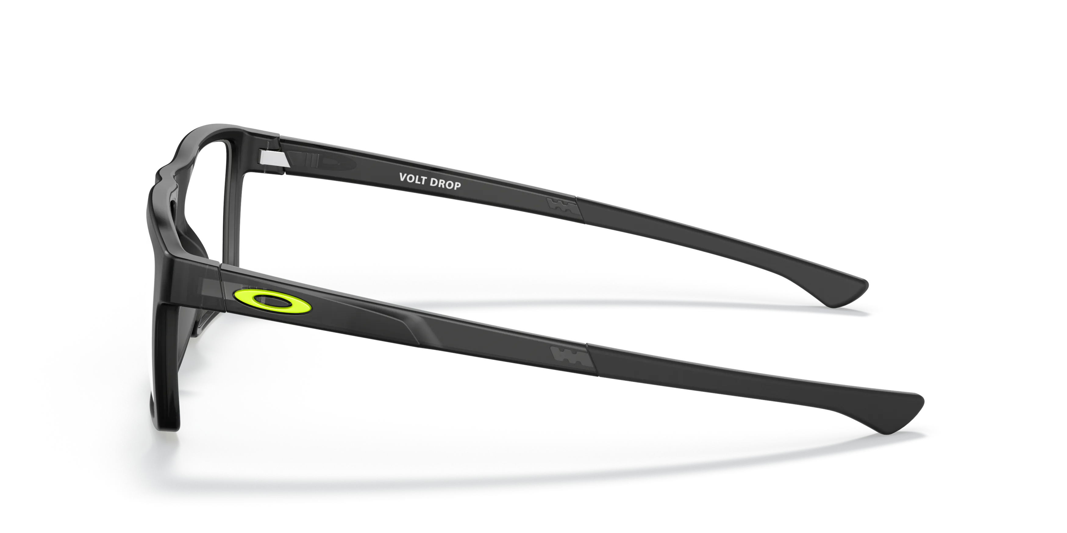 Angle_Left02, Oakley 0OX8167 816702