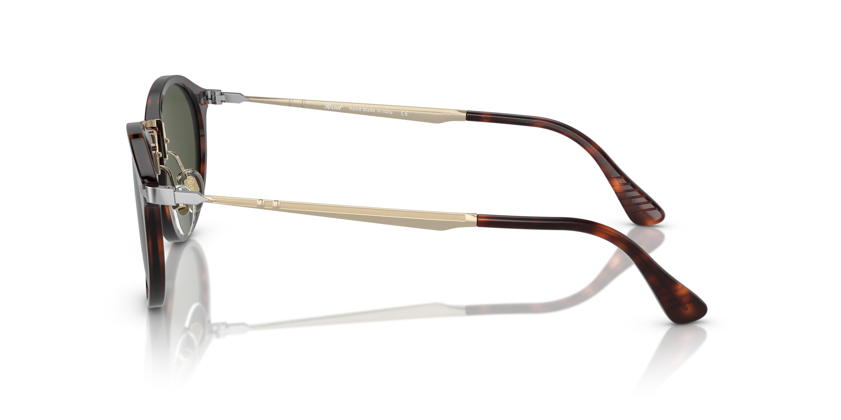 Angle_Left02, Persol PO3166S 24/31