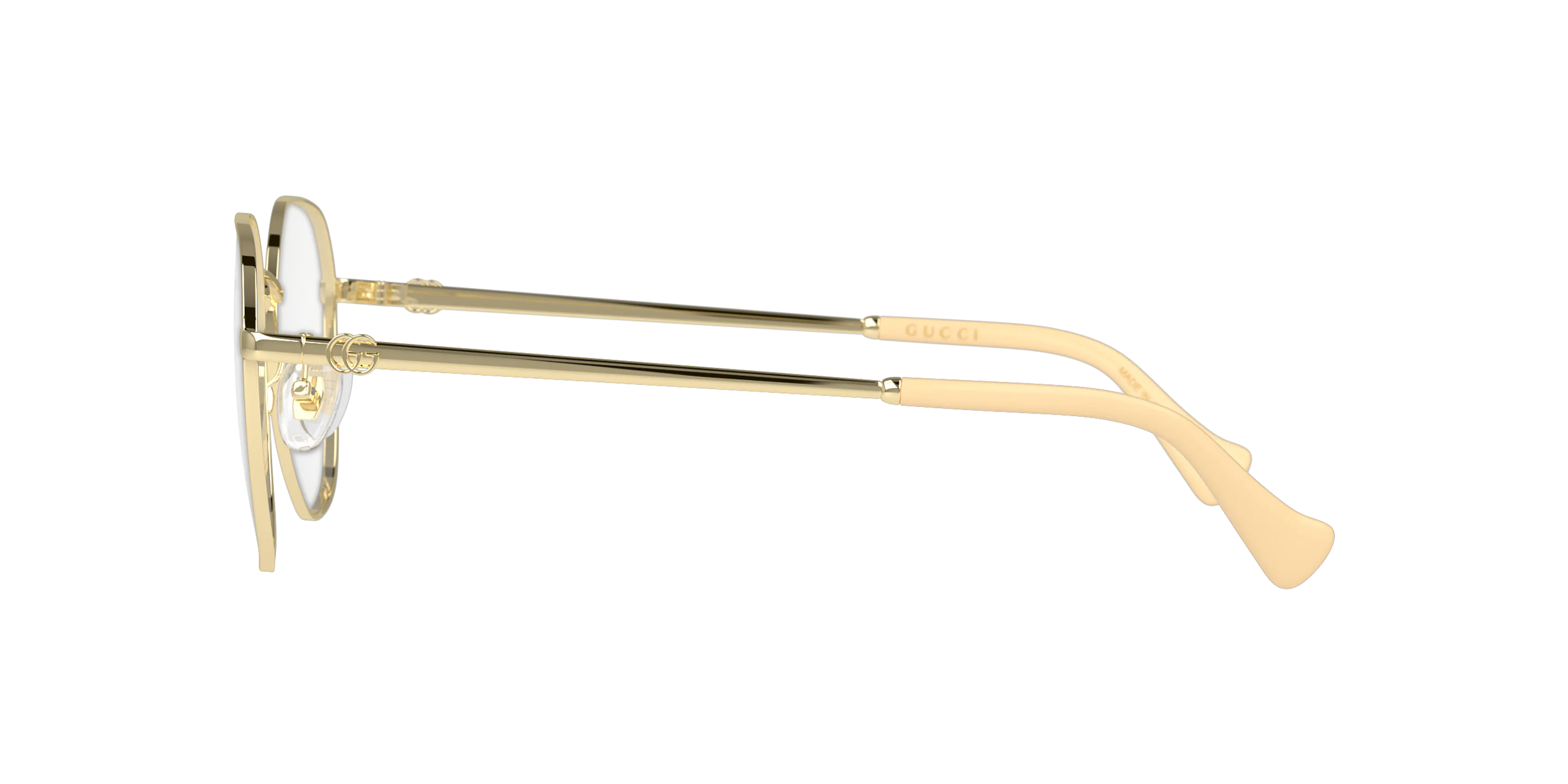 Angle_Left02, Gucci GG1145O 5416 Briller