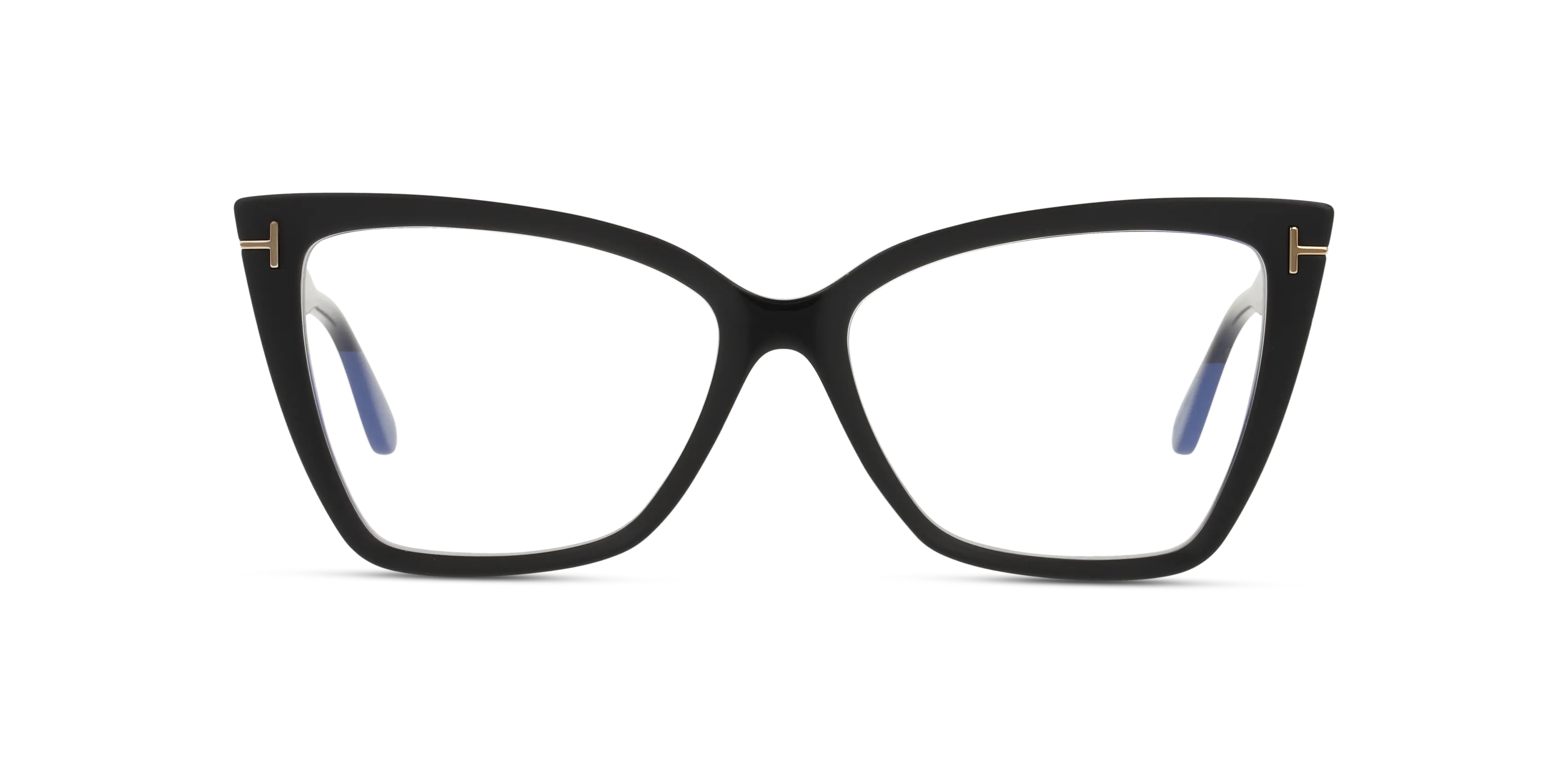 Front, Tom Ford TR001522 1105