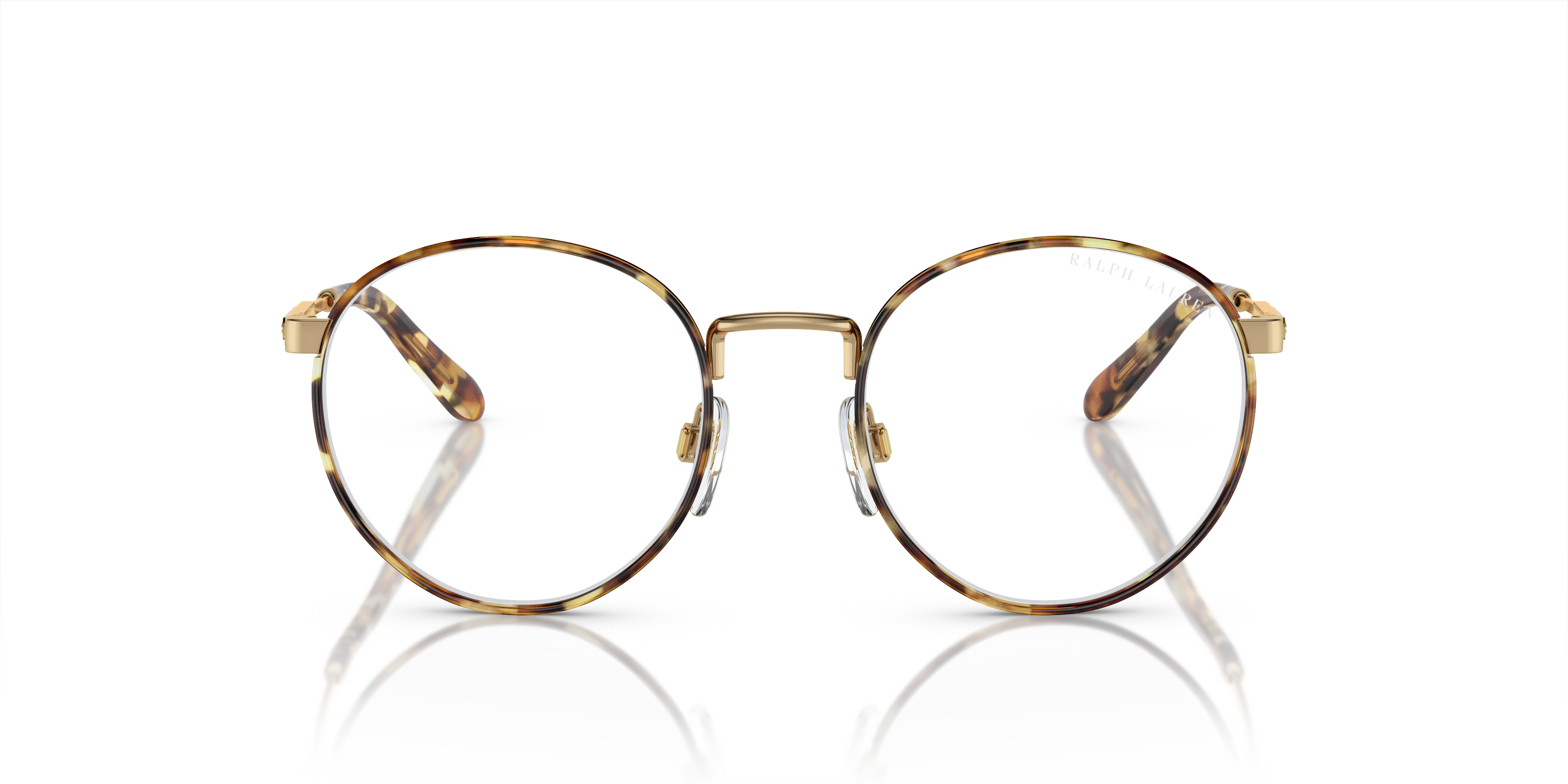 Front, Ralph Lauren RL5124J 9449