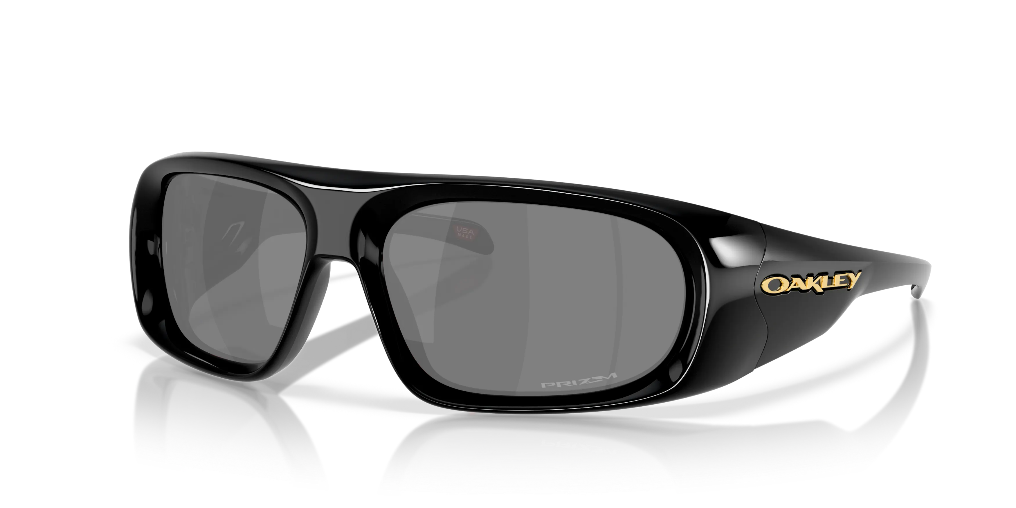 Angle_Left01, OAKLEY Belleville OO9491 949101