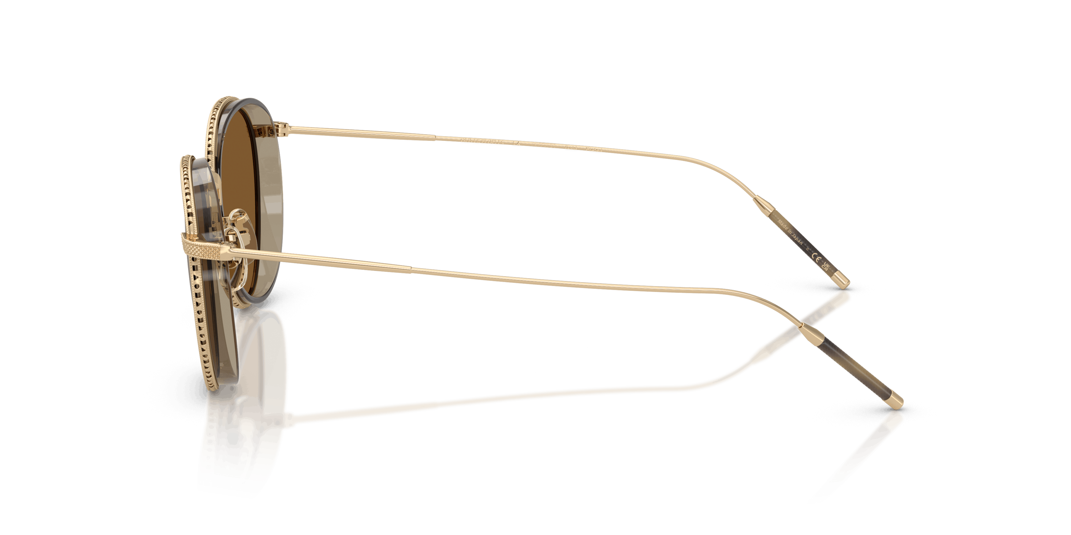 Angle_Left02, Oliver Peoples TK-8 SUN OV1318ST 5264G8
