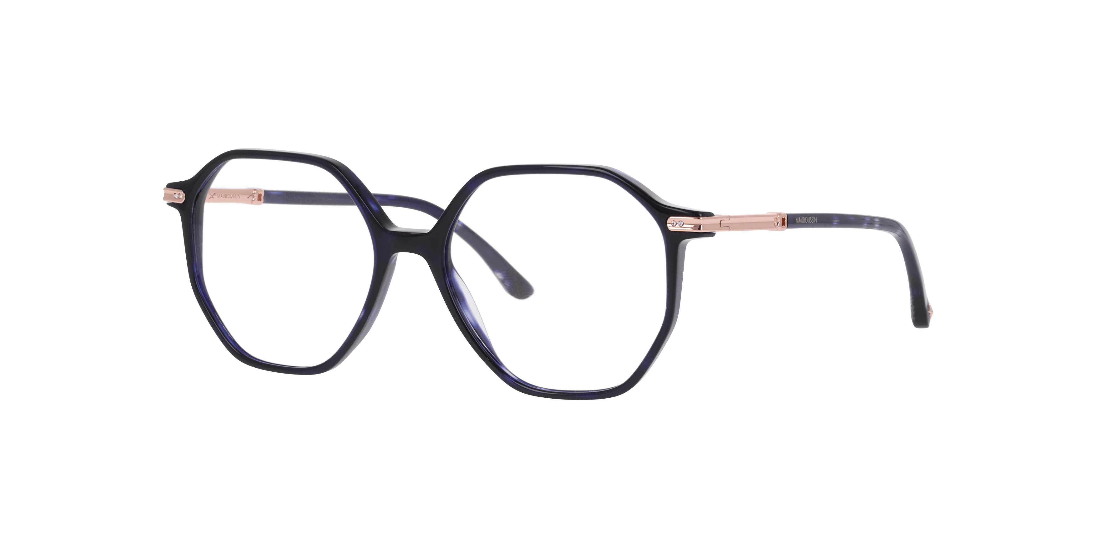 Angle_Left01, MAUBOUSSIN MB1003 E856