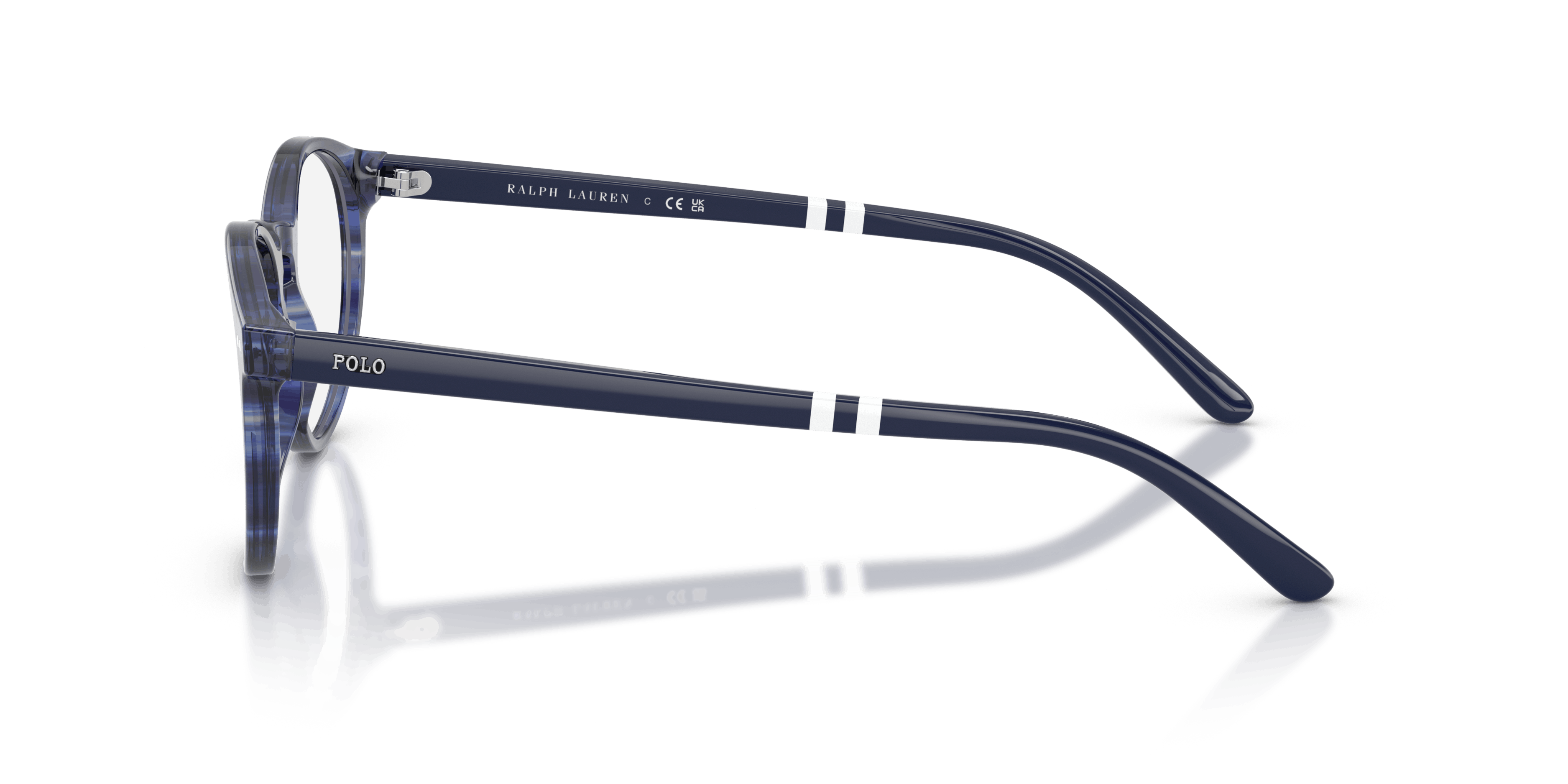 Angle_Left02, Polo Ralph Lauren PH2297 6314