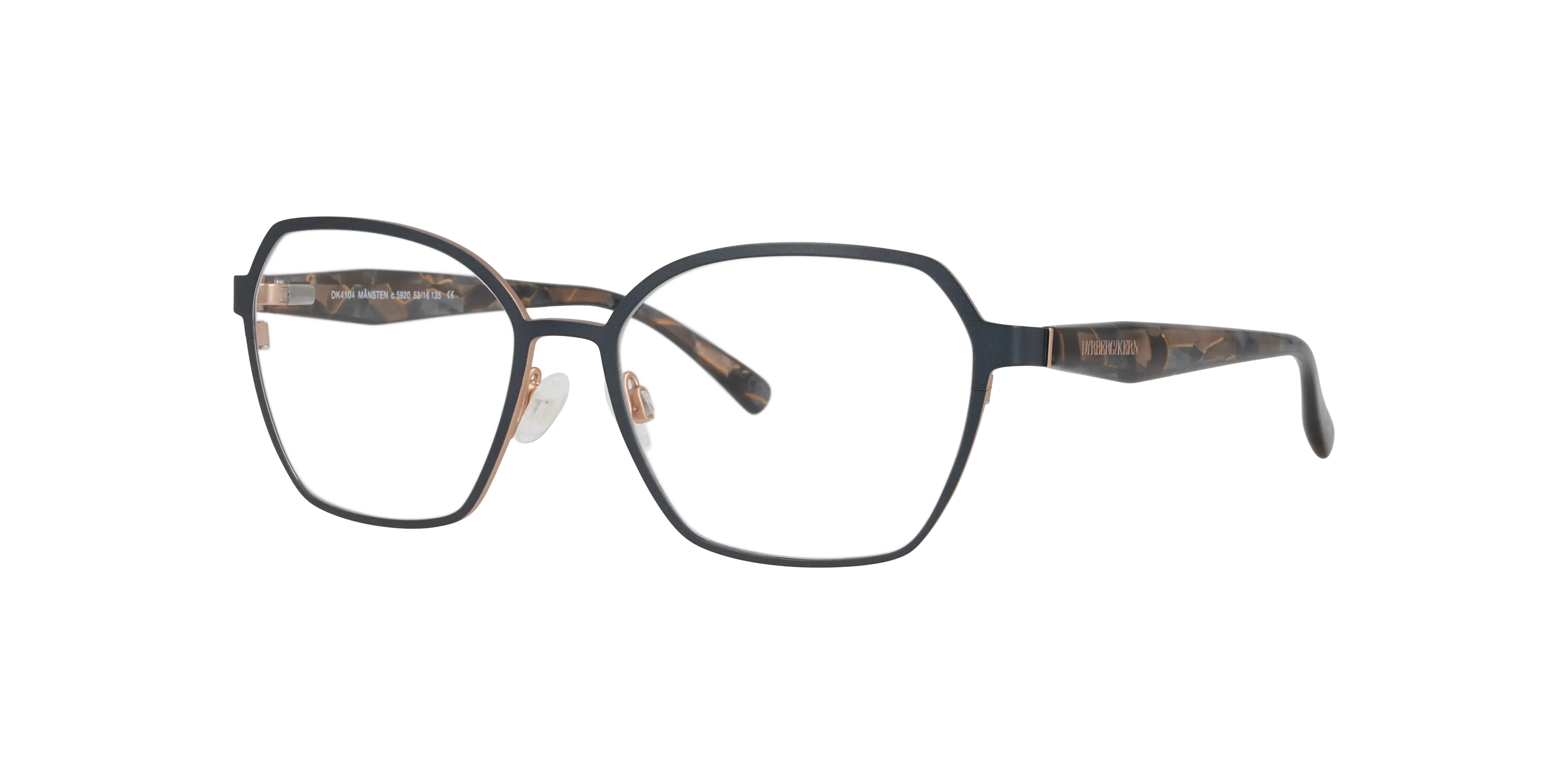 Dyrberg Kern DK4104
