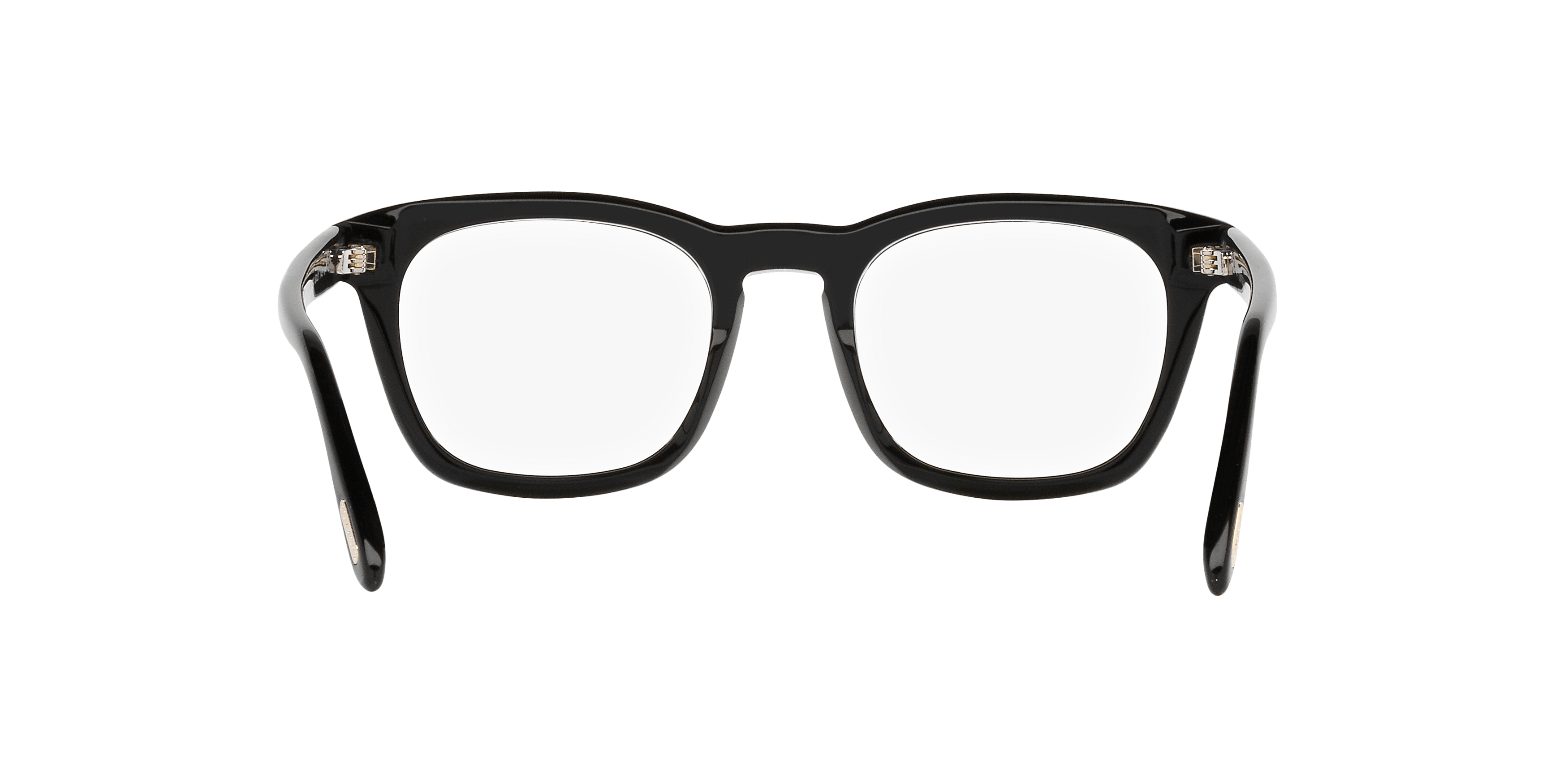 Detail02, Tom Ford FT5870-B TR001656 1330