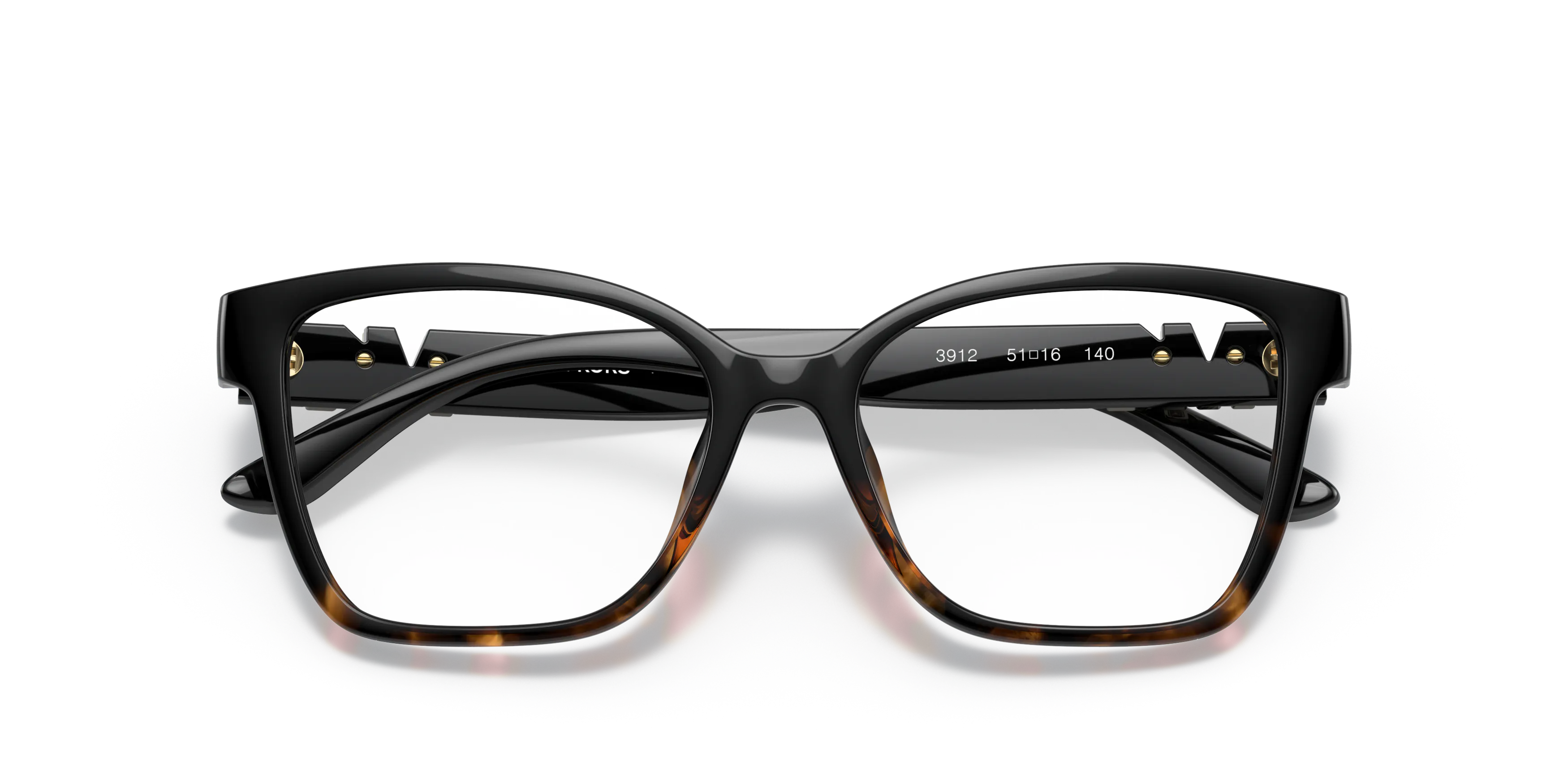 Folded, MICHAEL KORS Karlie I MK4094U 3912