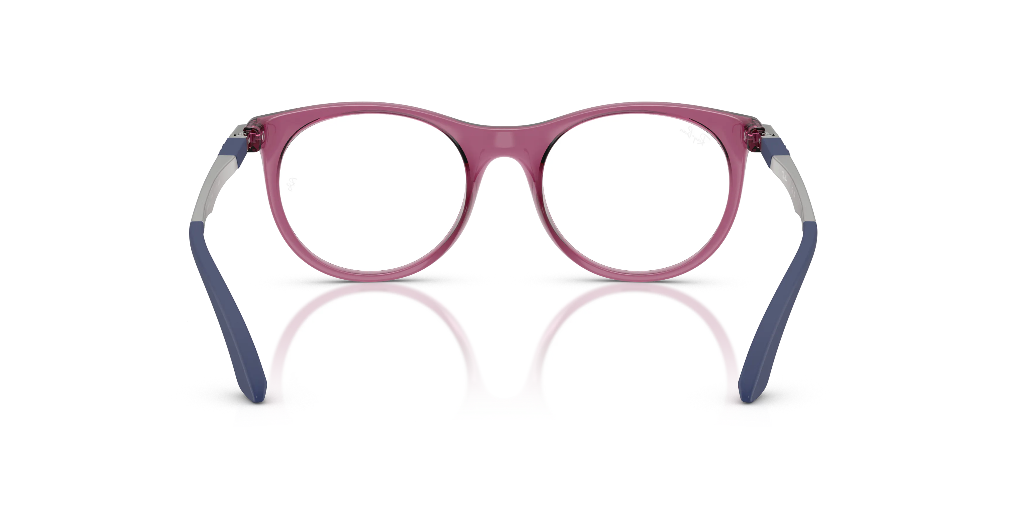 Detail02, Ray-Ban RB9082V 7504
