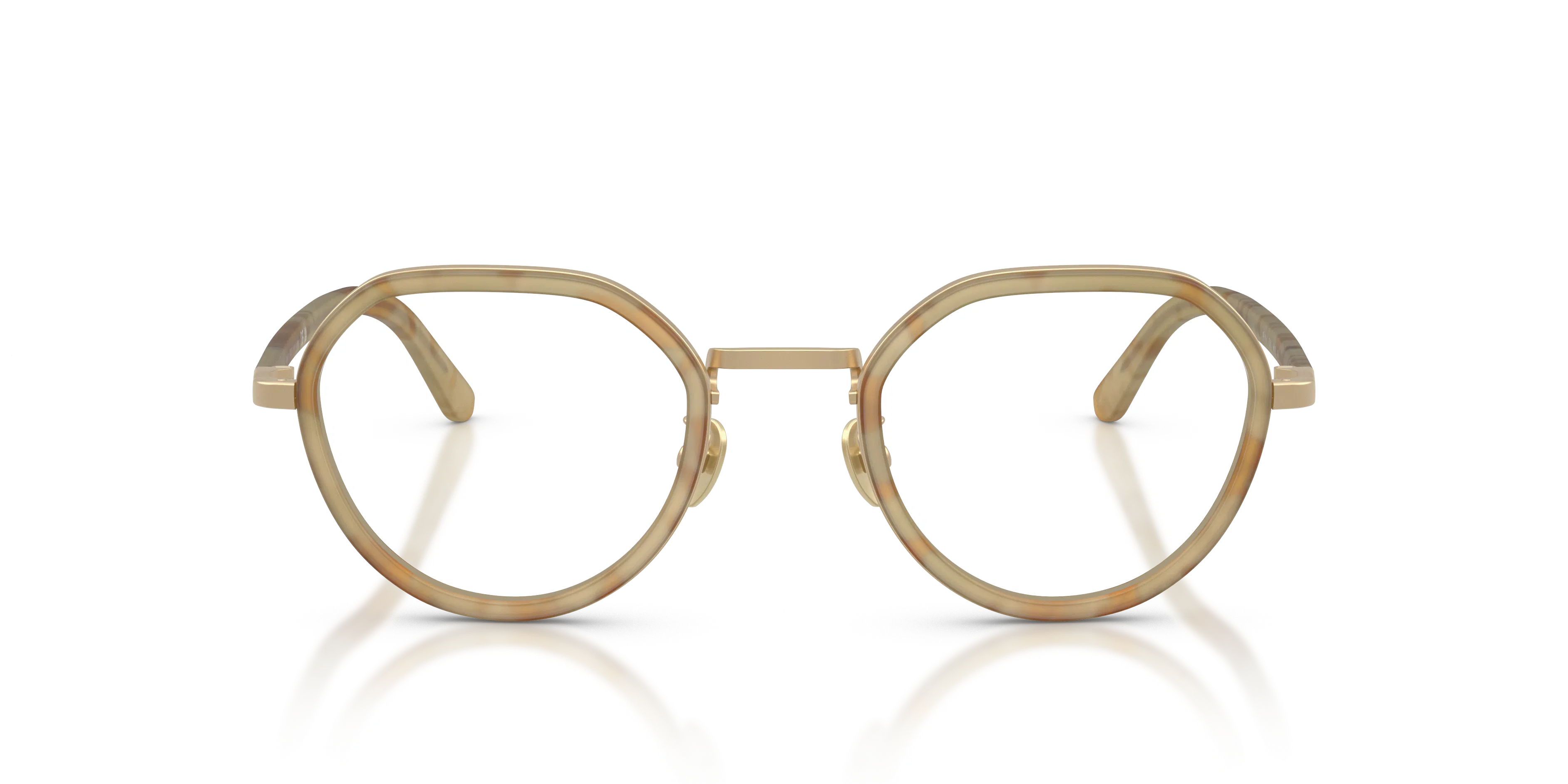 Front, Giorgio Armani AR5167 6300