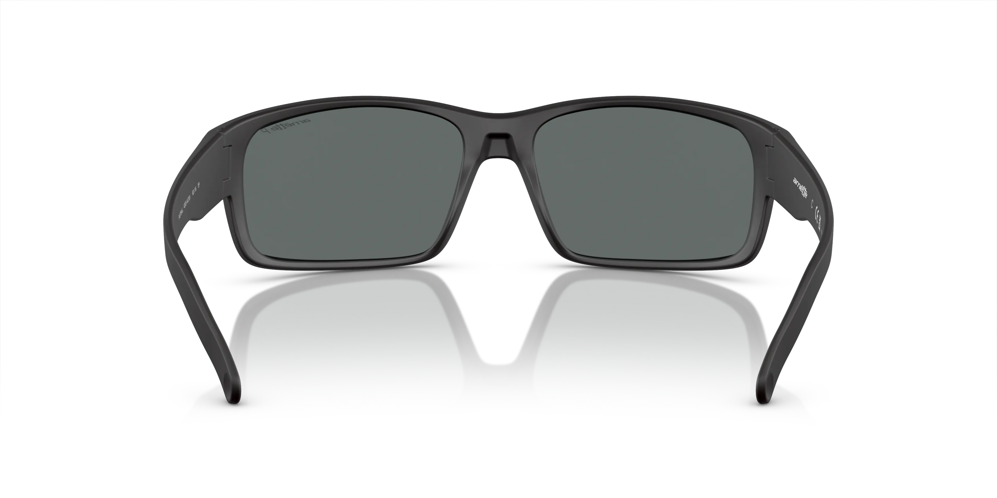 Mryok Lentes De Repuesto Para Arnette Fastball AN4202: Visión Nítida Y Protección Total