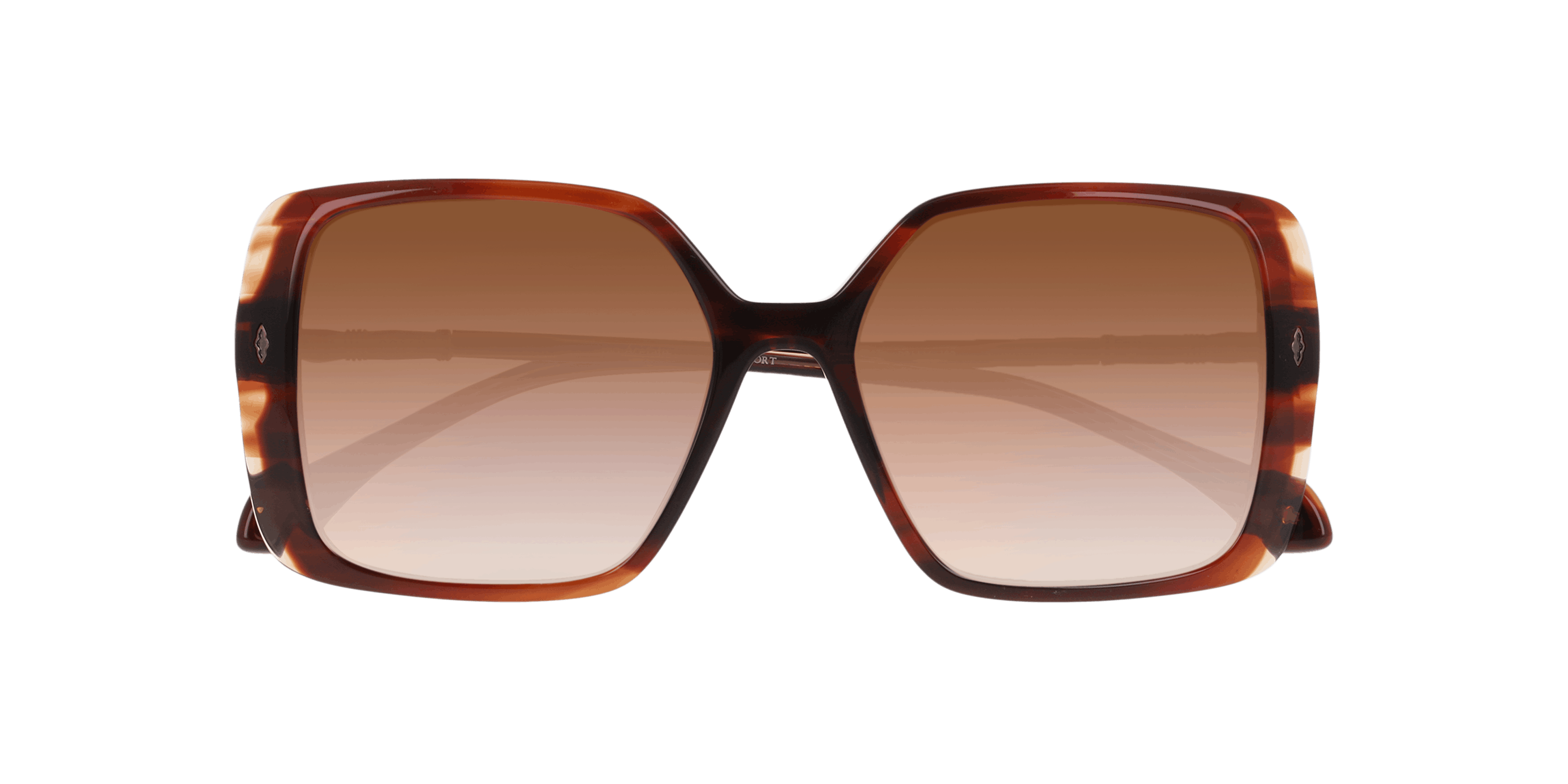 Folded, Ba&Sh LIANE E594