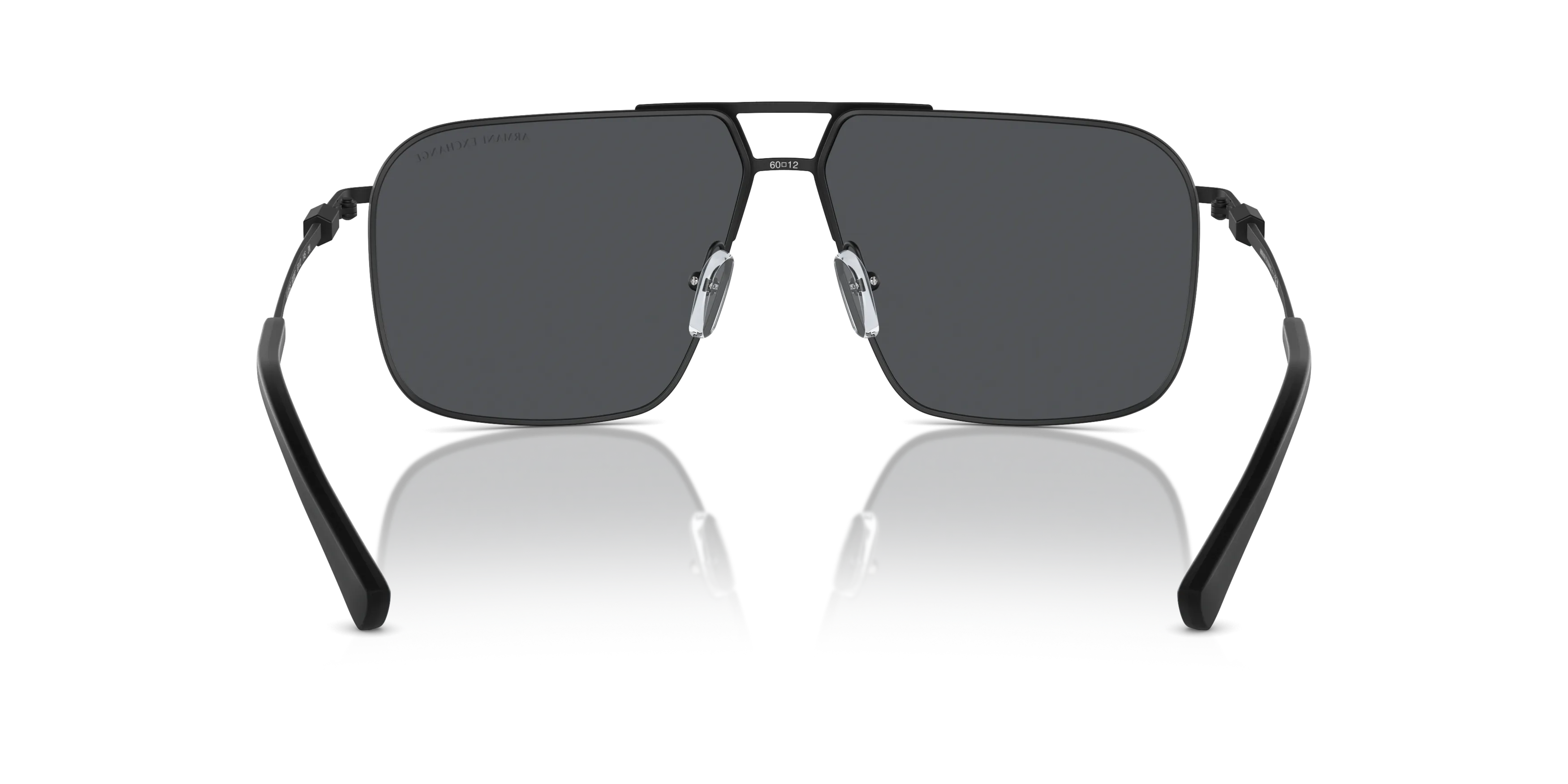 Detail02, Armani Exchange AX2050S 1435