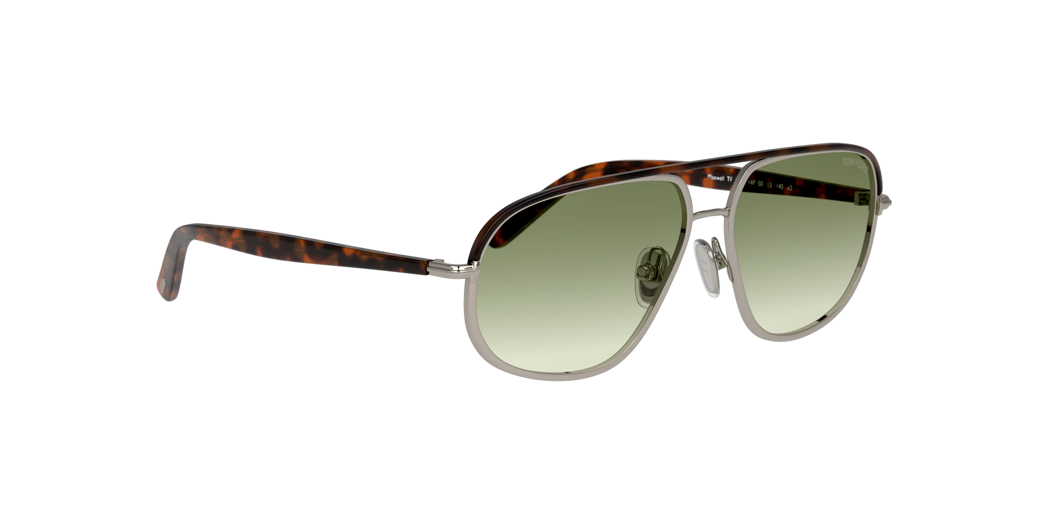 Angle_Right01, Tom Ford Maxwell TR TR001629 4240J1