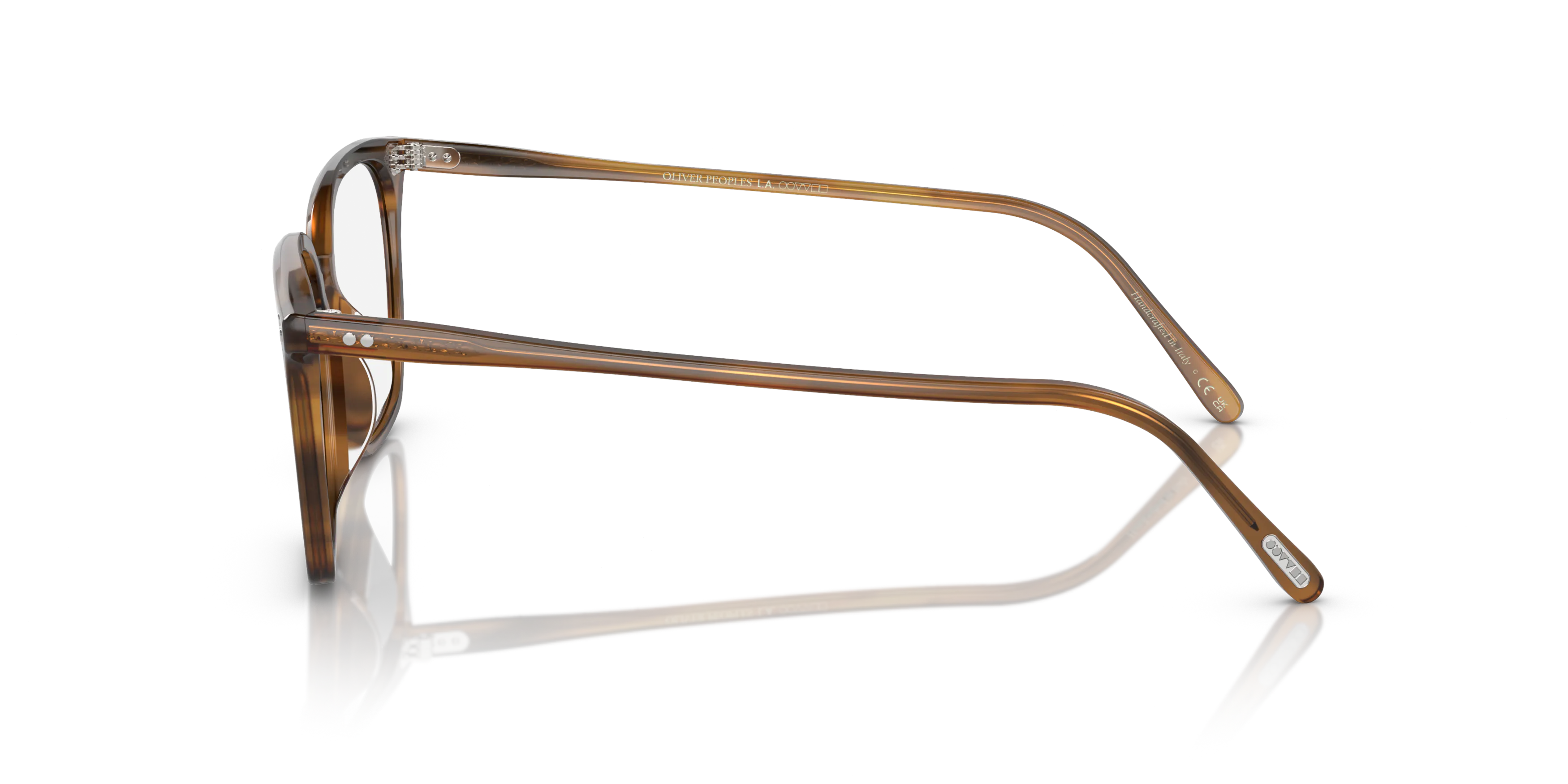 Angle_Left02, Oliver Peoples RASEY OV5488U 1011
