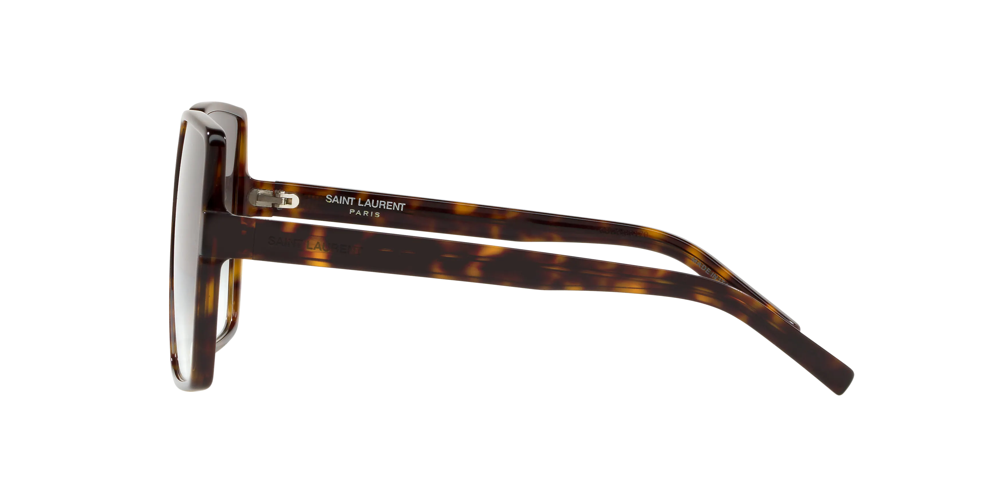 Angle_Left02, Saint Laurent SL 232 BETTY YS000094 4402L3