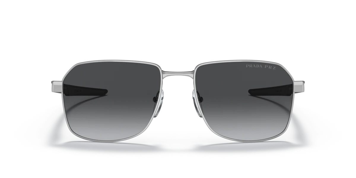Prada Linea Rossa PS 54WS 1BC06G
