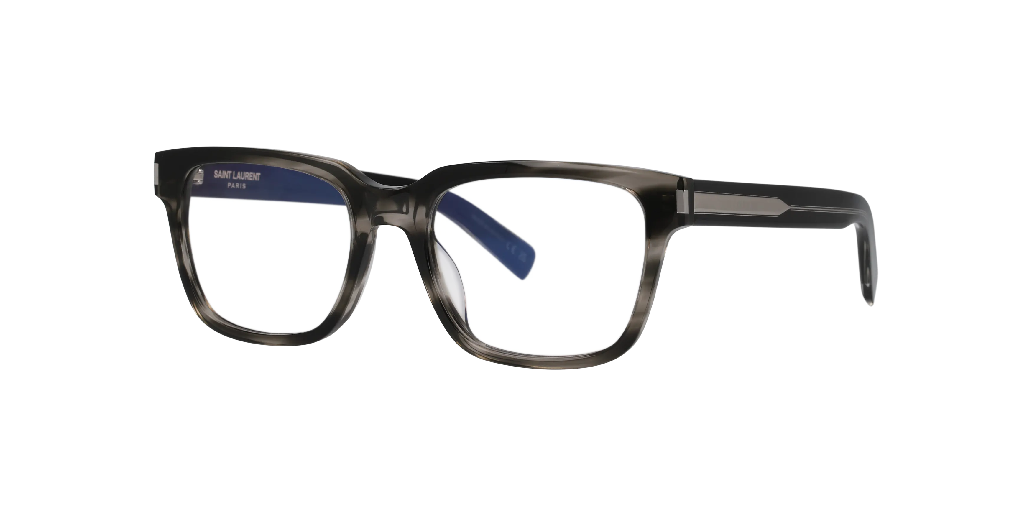 Saint Laurent SL 621