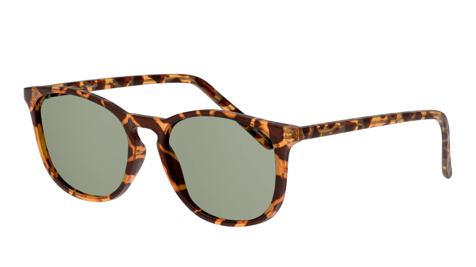 Angle_Left01, Seen SNSU0020 NE6007 4402J1