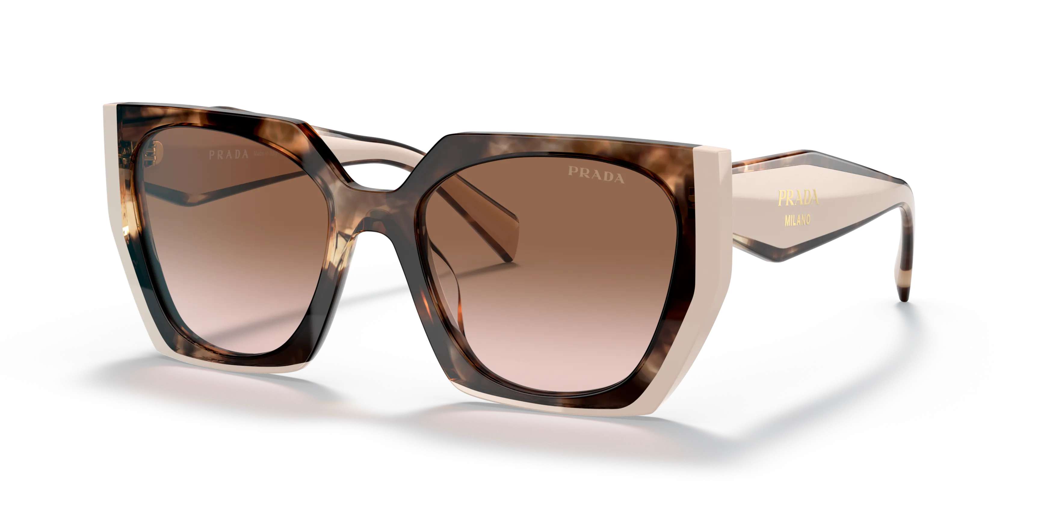 Angle_Left01, Prada PR 15WS 01R0A6