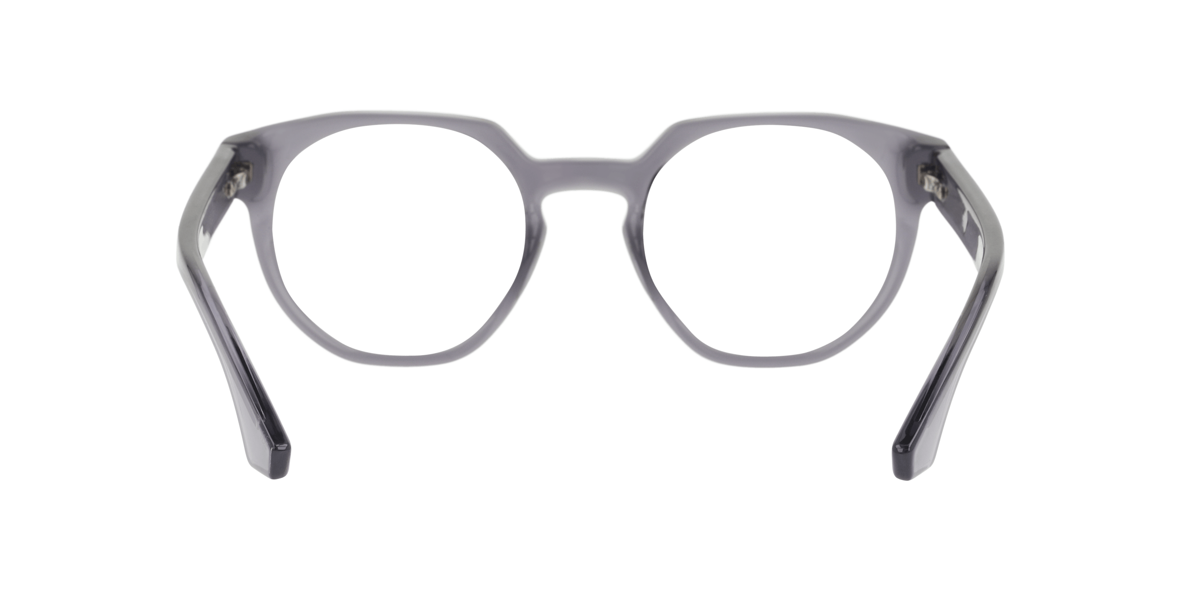 Detail02, Bold Geometry 0IY3044 C02 Brillestel