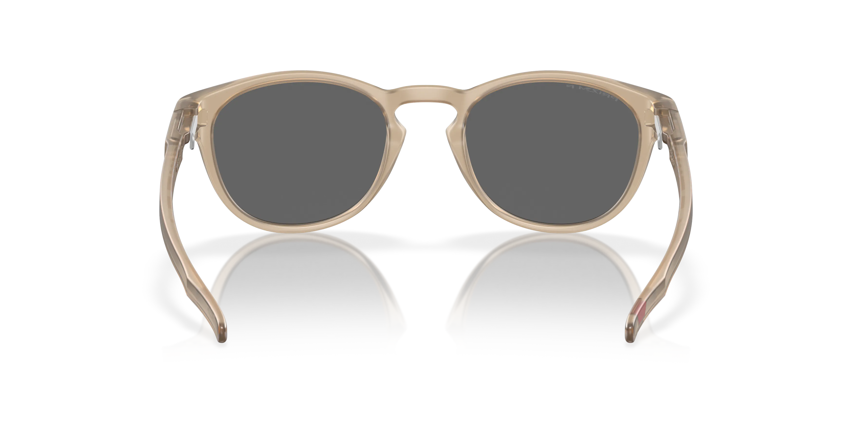 Detail02, Oakley Latch Introspect Collection OO 9265 Sunglasses