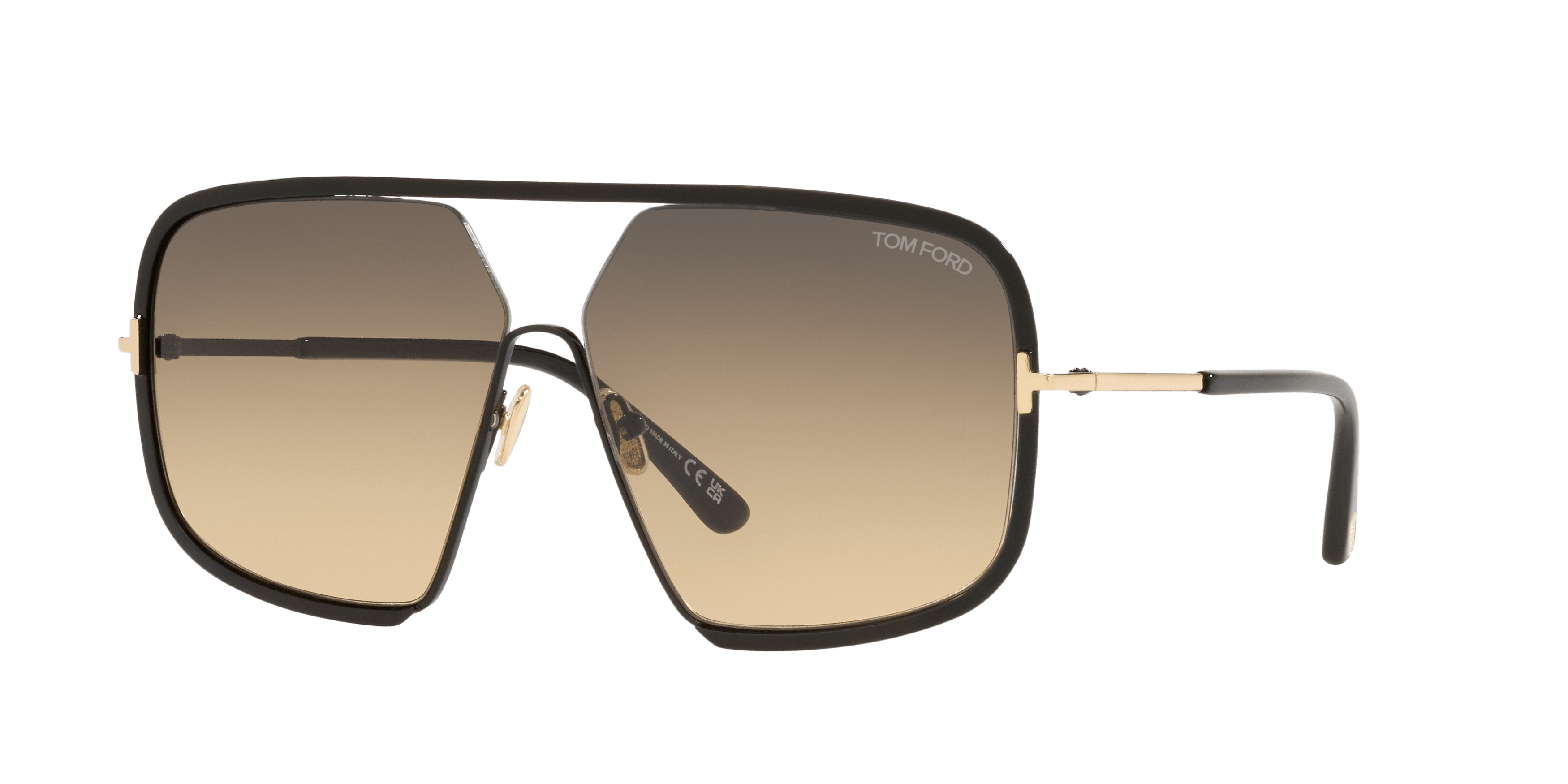 Angle_Left01, Tom Ford FT0867 TR001326 1330L3