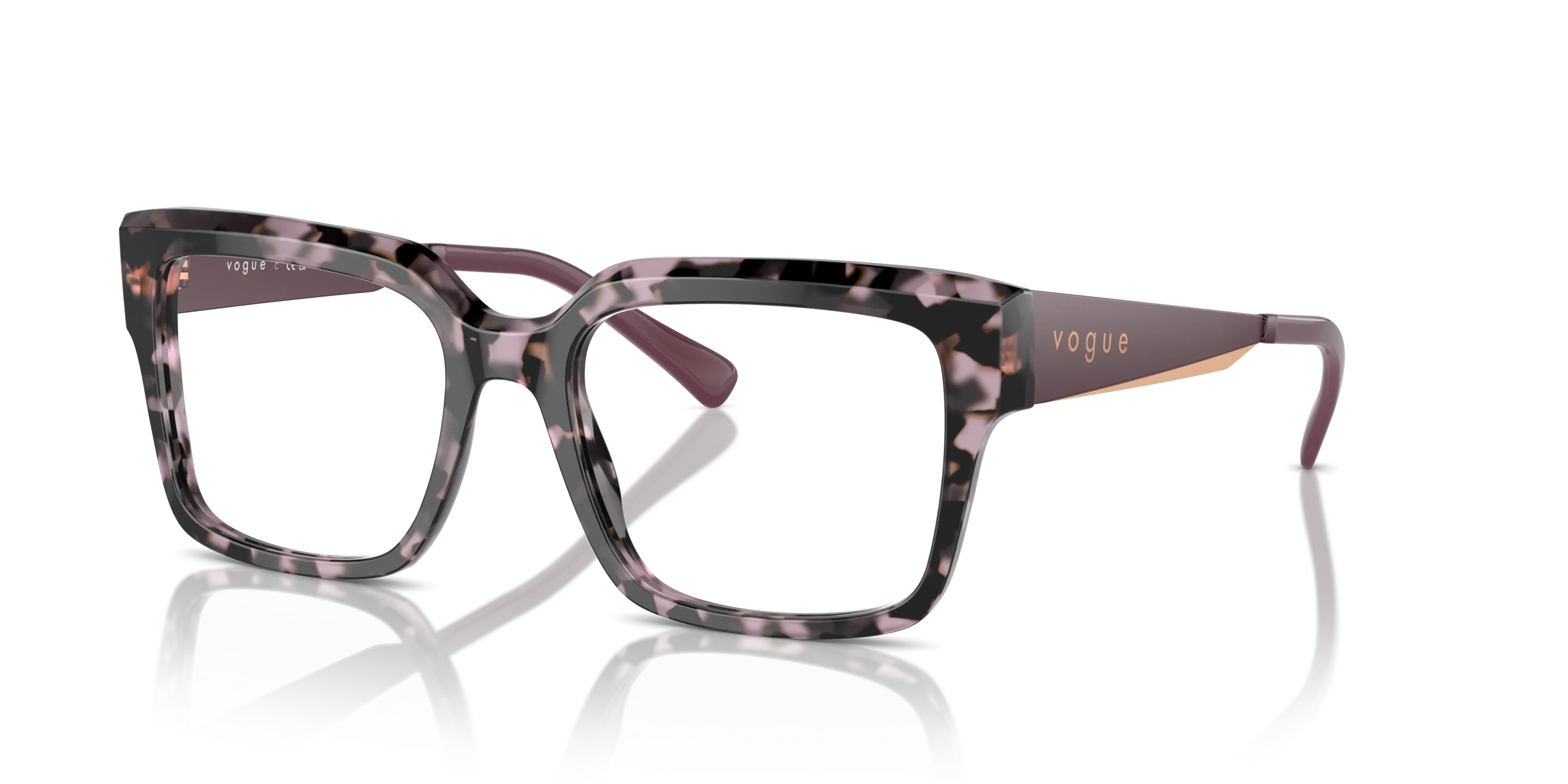 Angle_Left01, VOGUE EYEWEAR VO5559 3146