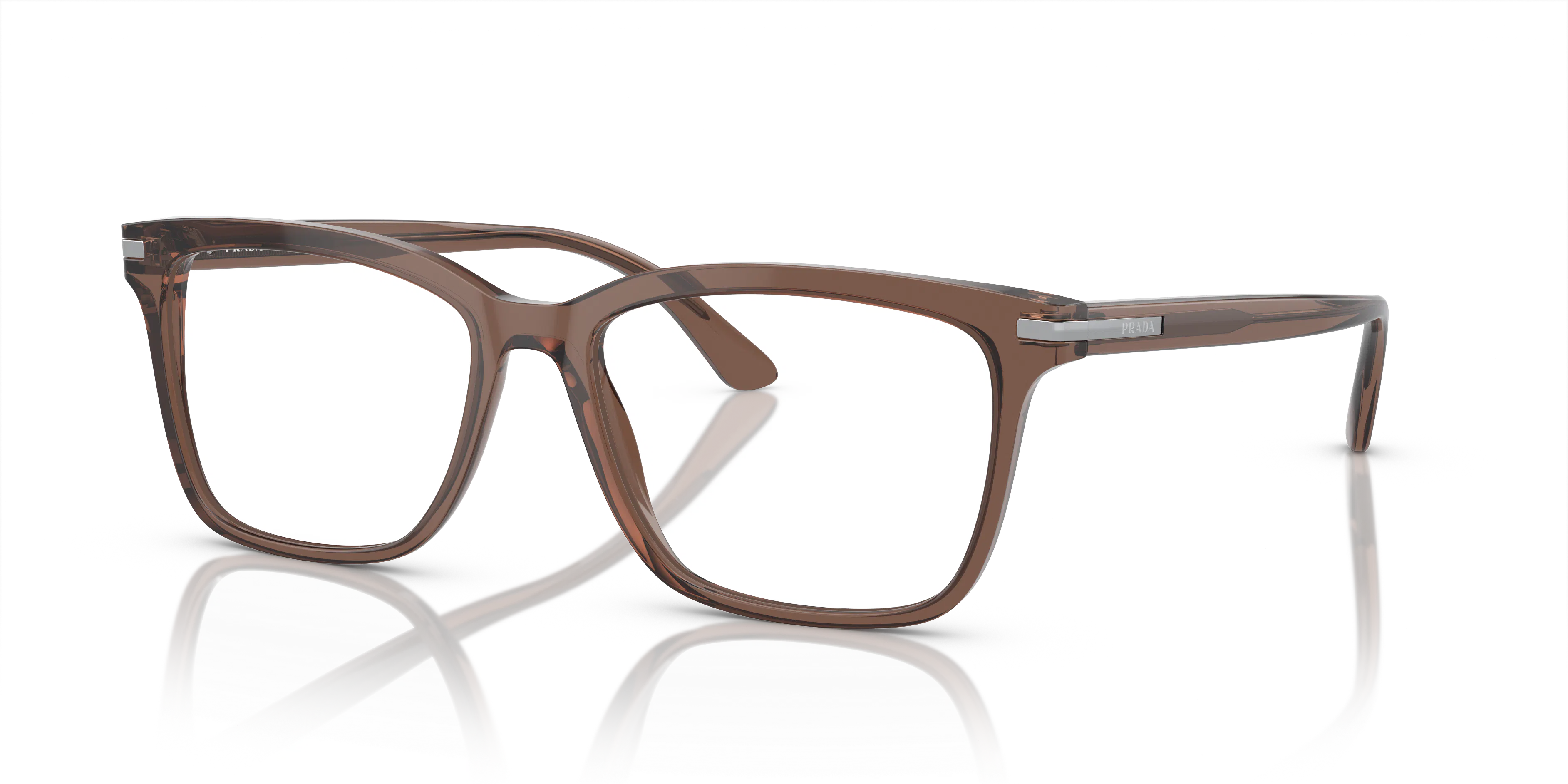 Angle_Left01, PRADA PR 14WV 17O1O1