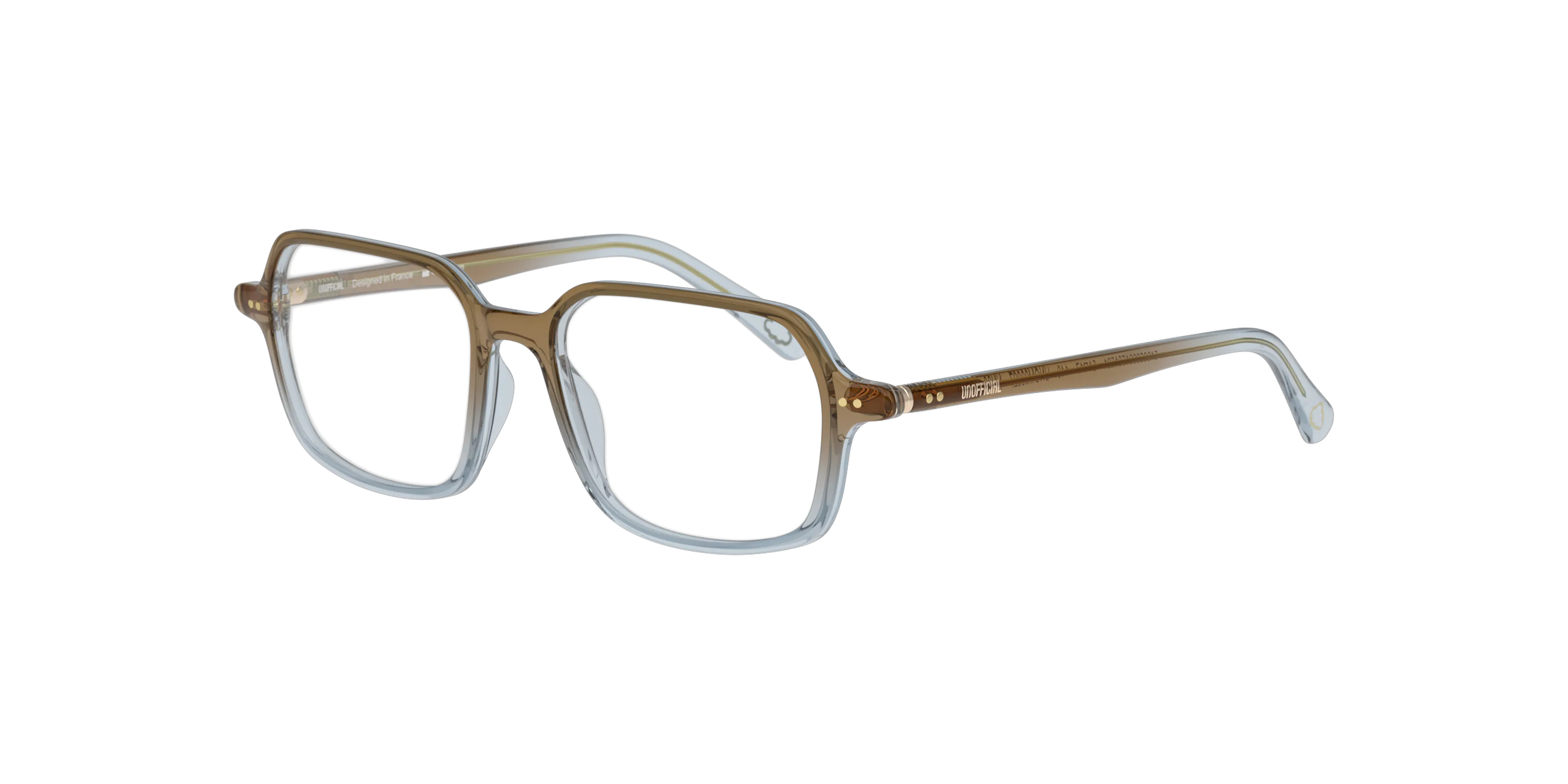 Angle_Left01, UNOFFICIAL UNOM0327 LE