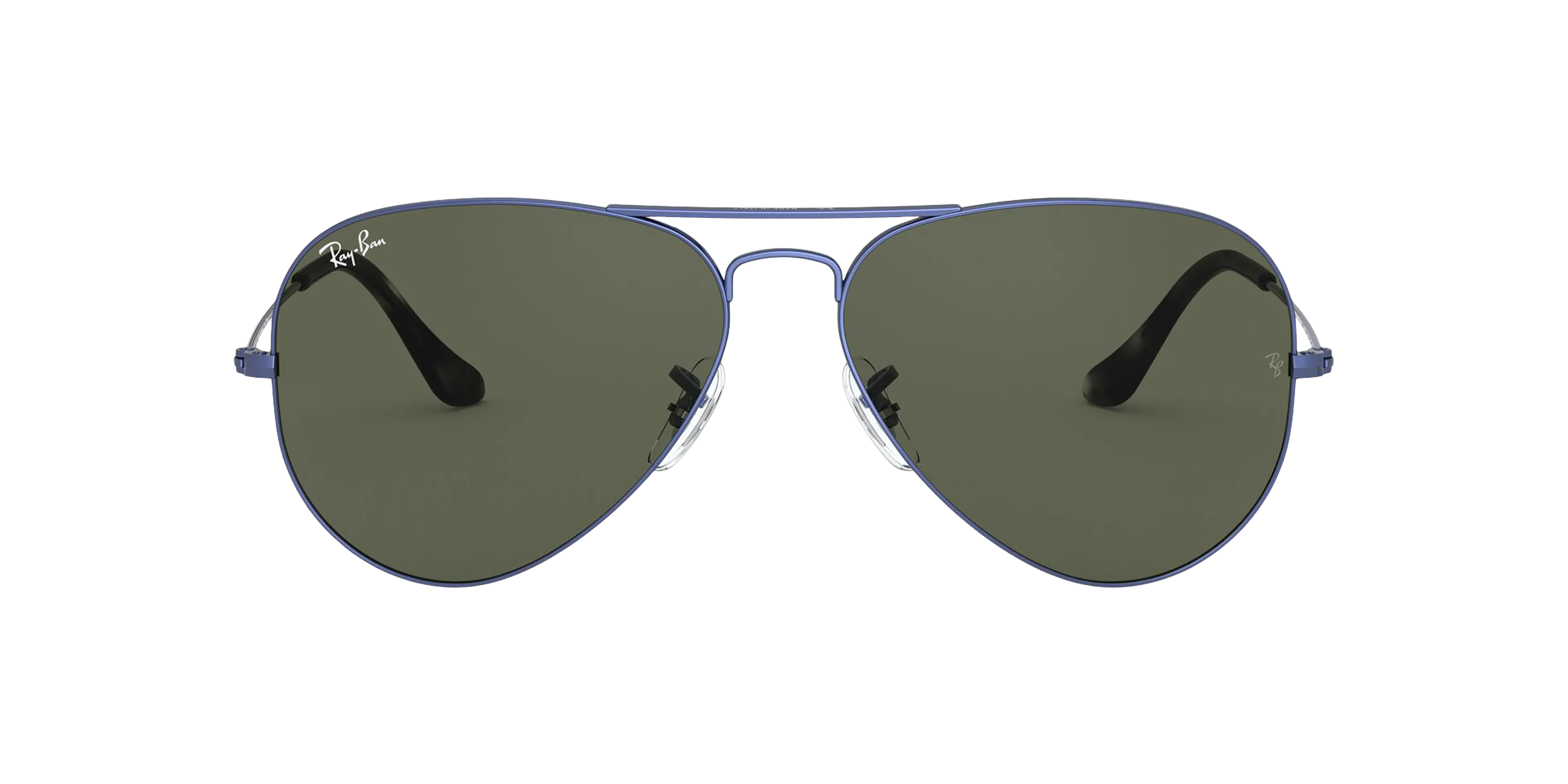 Ray-Ban Aviator Classic RB3025 918731