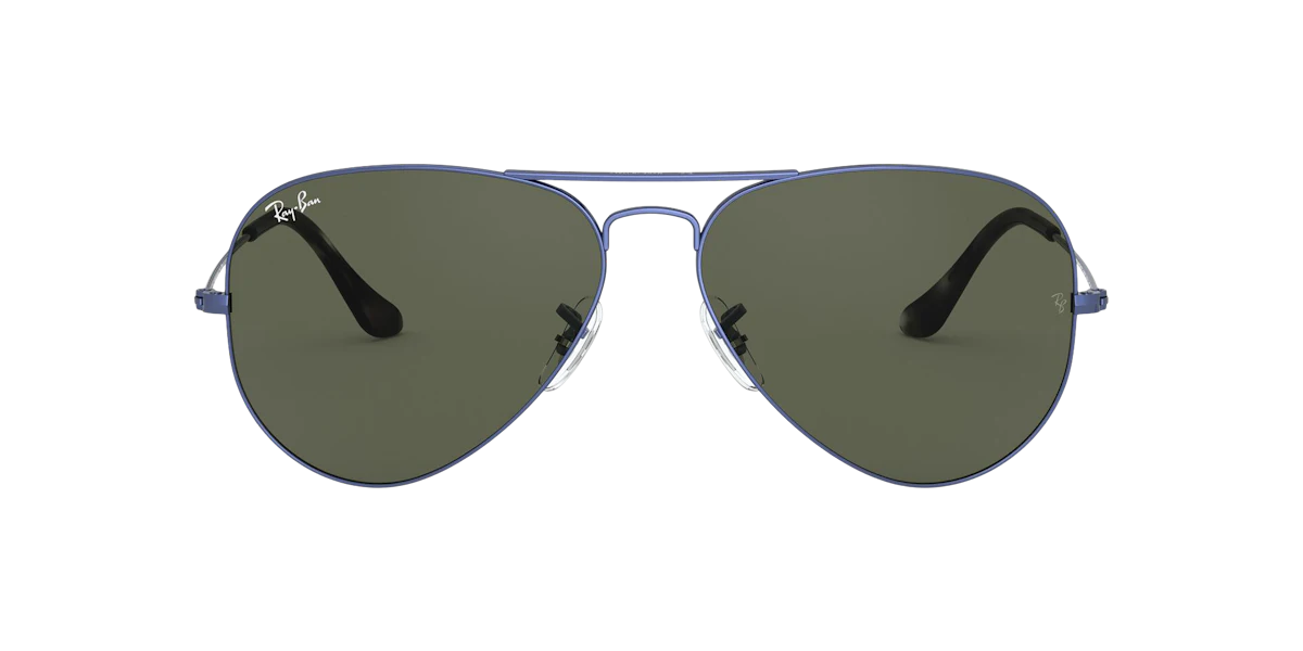 Ray-Ban Aviator Classic RB3025 918731
