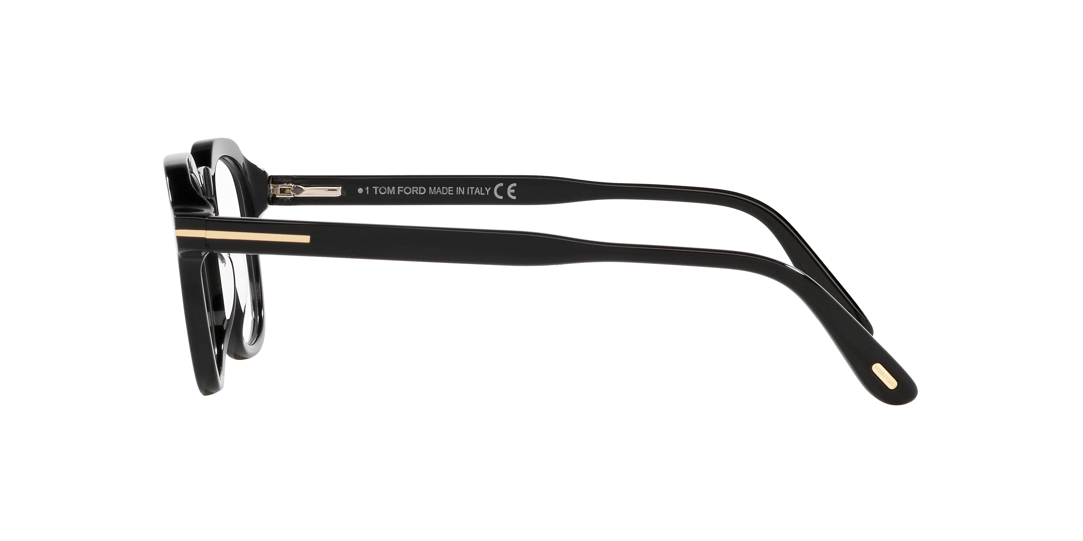 Angle_Left02, Tom Ford FT5836-B TR001543 1330