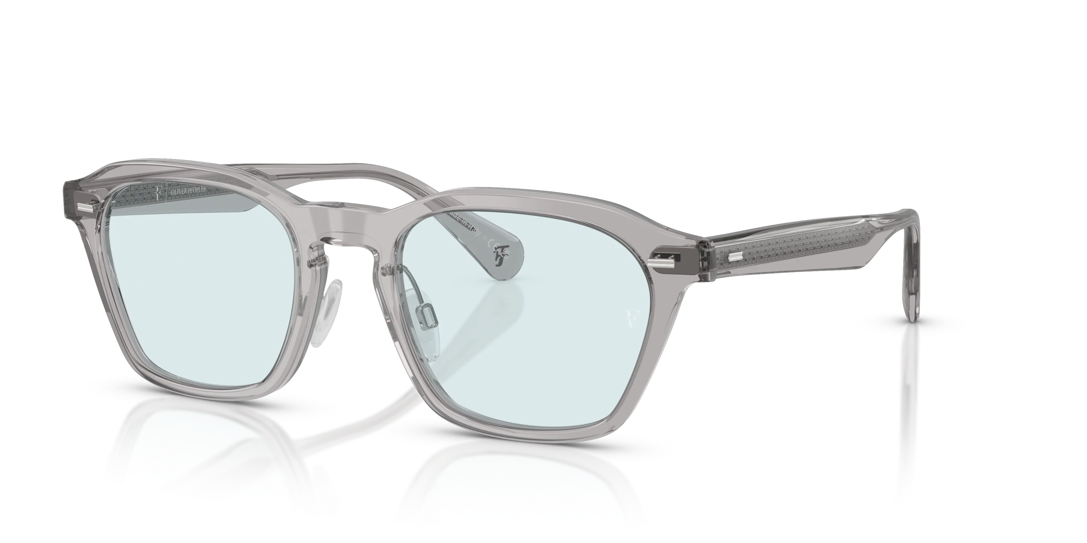 Angle_Left01, OLIVER PEOPLES OV5593S 113272