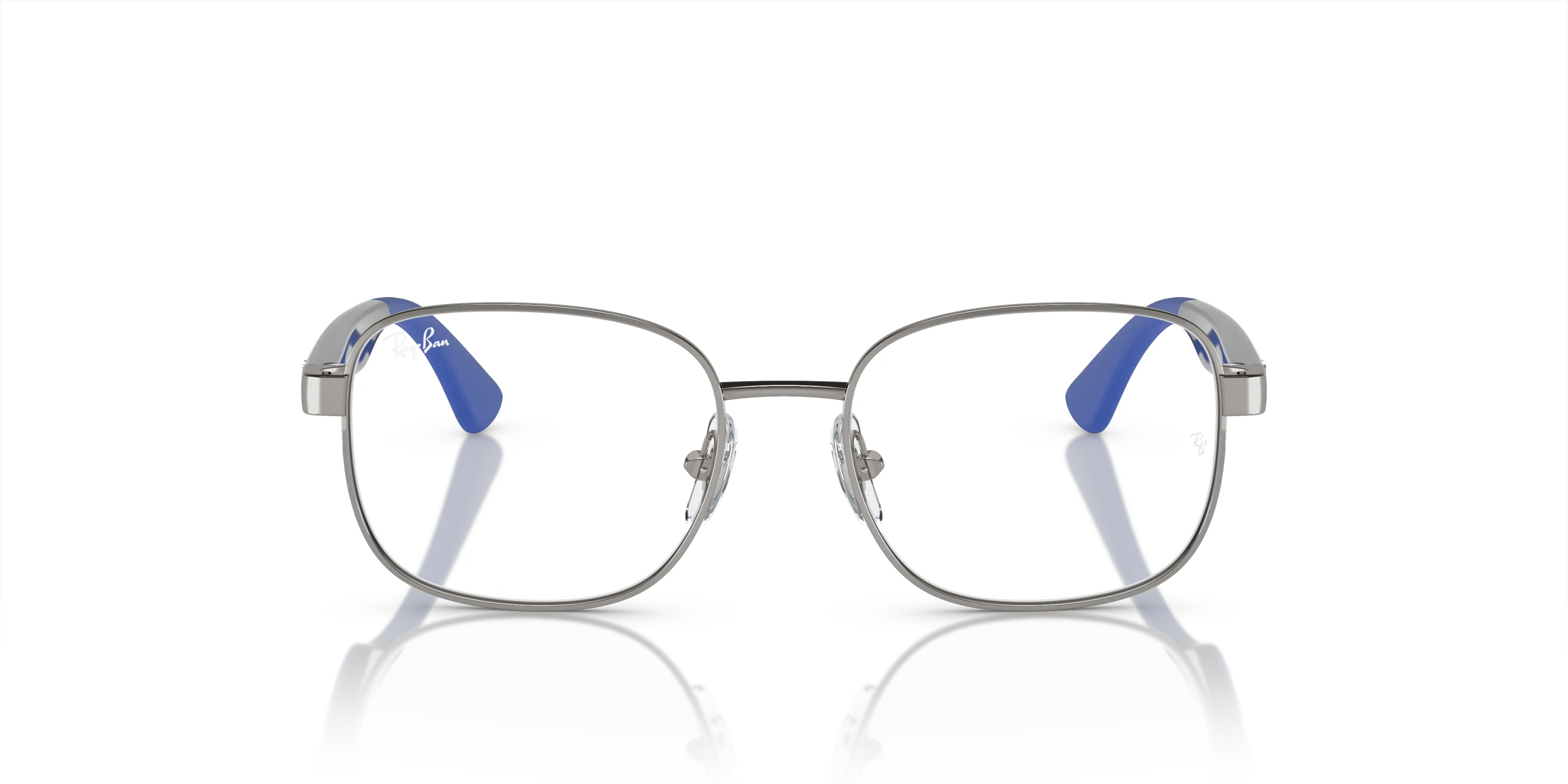 Front, Ray-Ban RY1059 4008