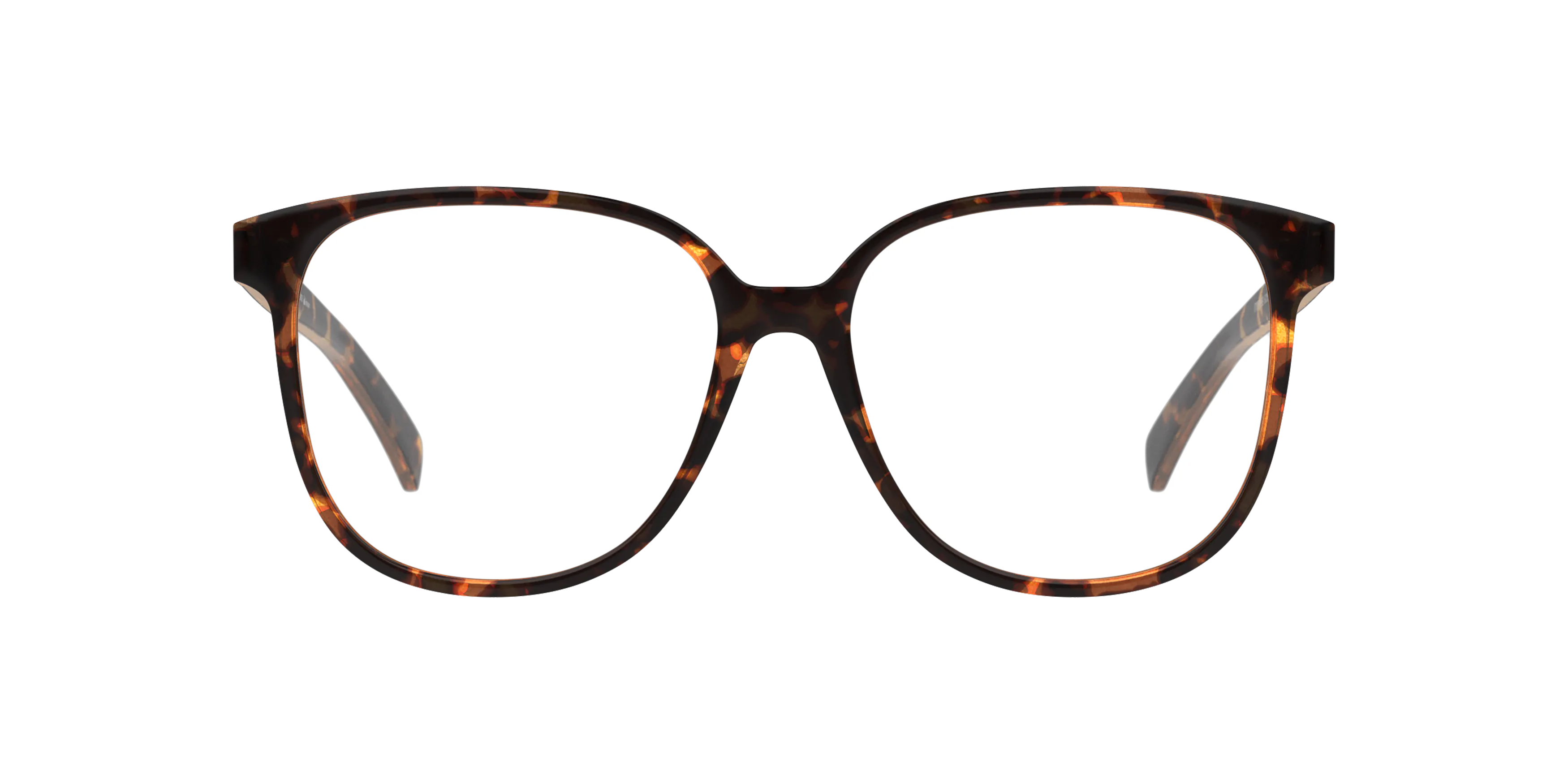 Front, Unofficial UO6154 615401