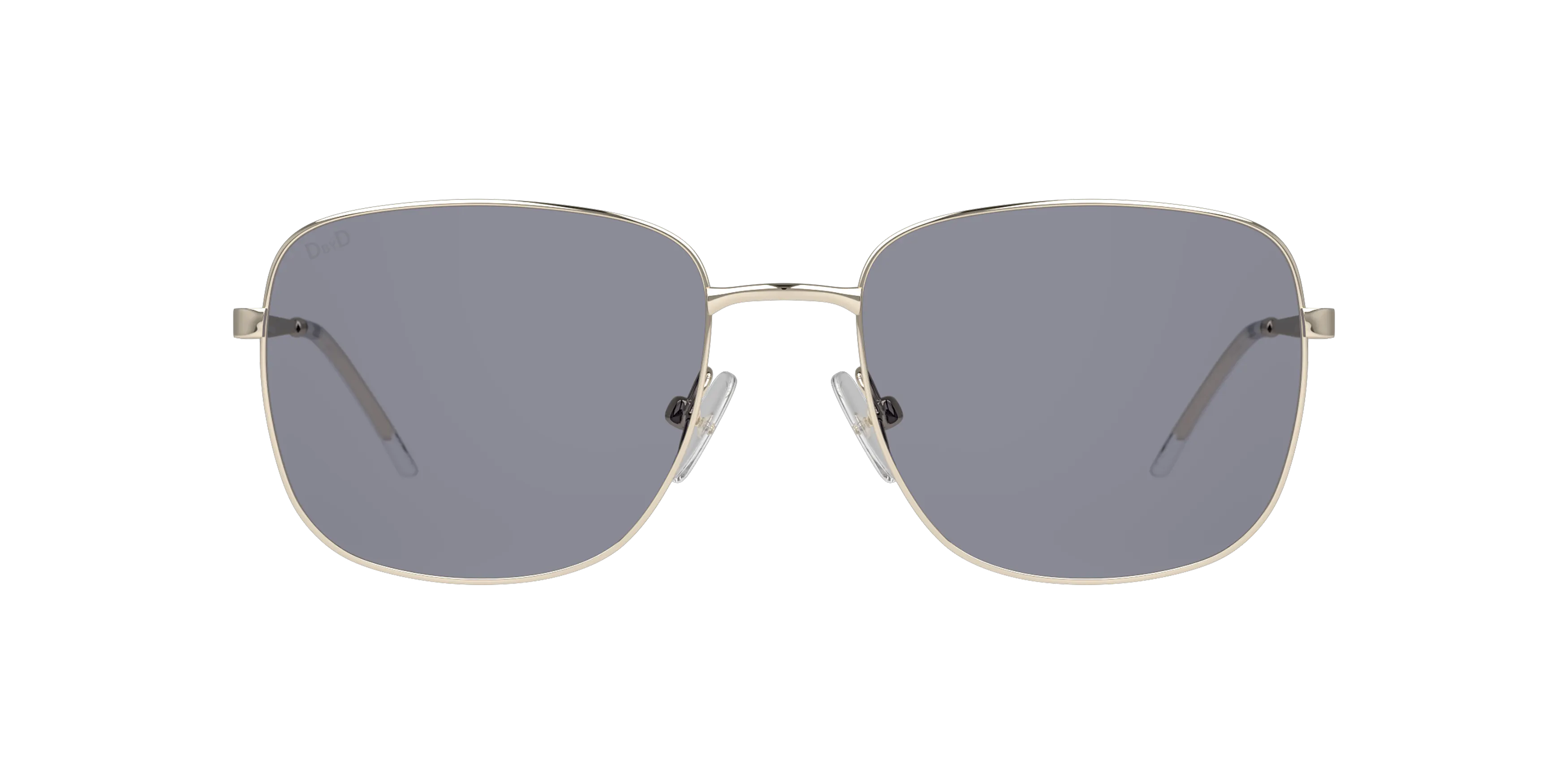 Front, DbyD DBSM2002 DDC0