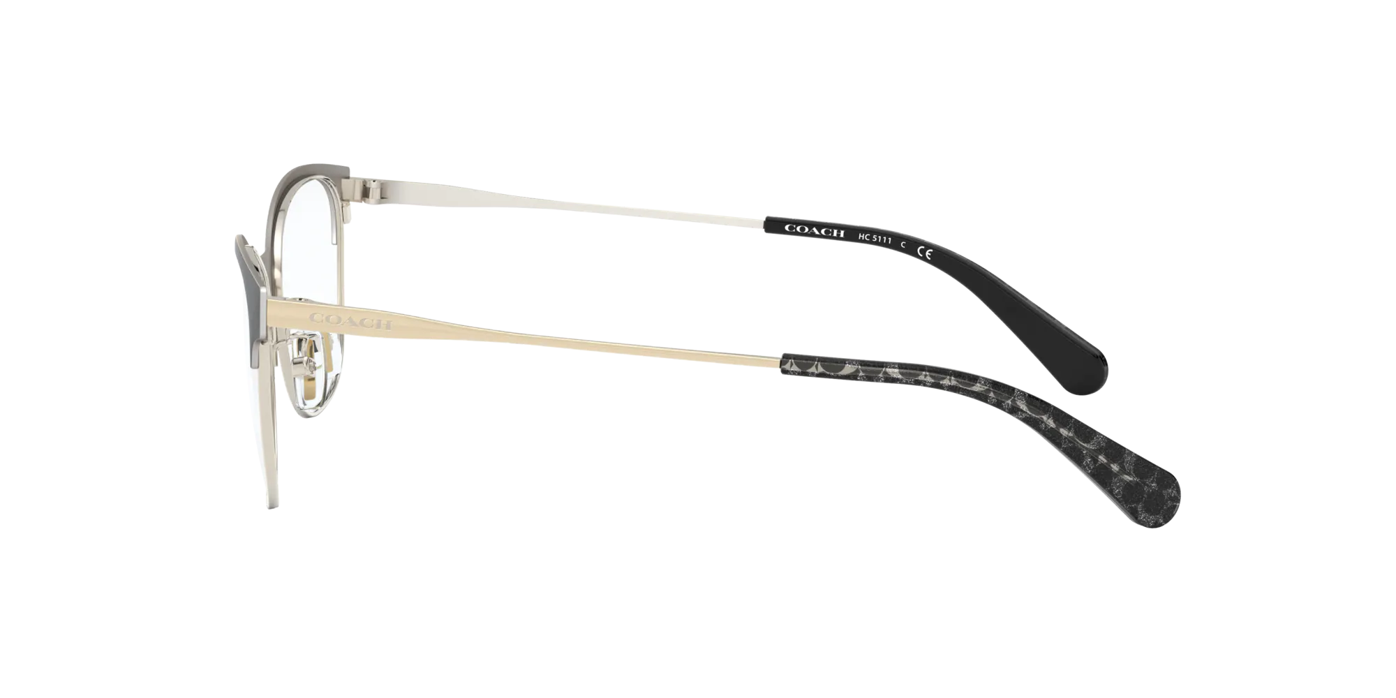 Angle_Left02, COACH HC5111 9346