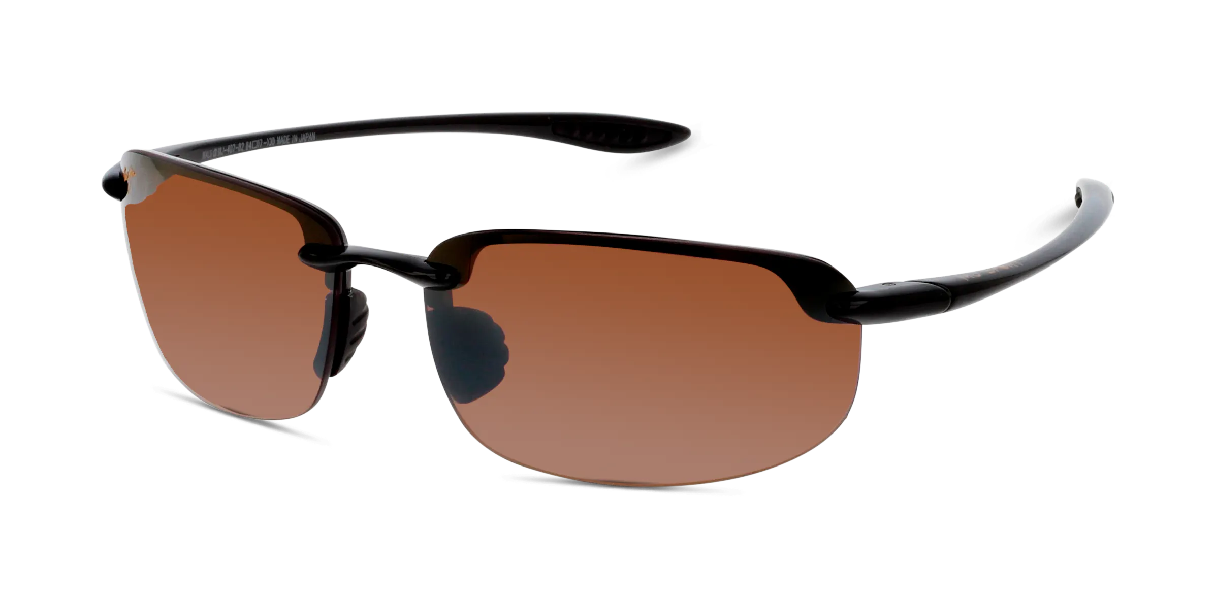 Angle_Left01, MAUI JIM Hookipa 407 Ho’okipa 2