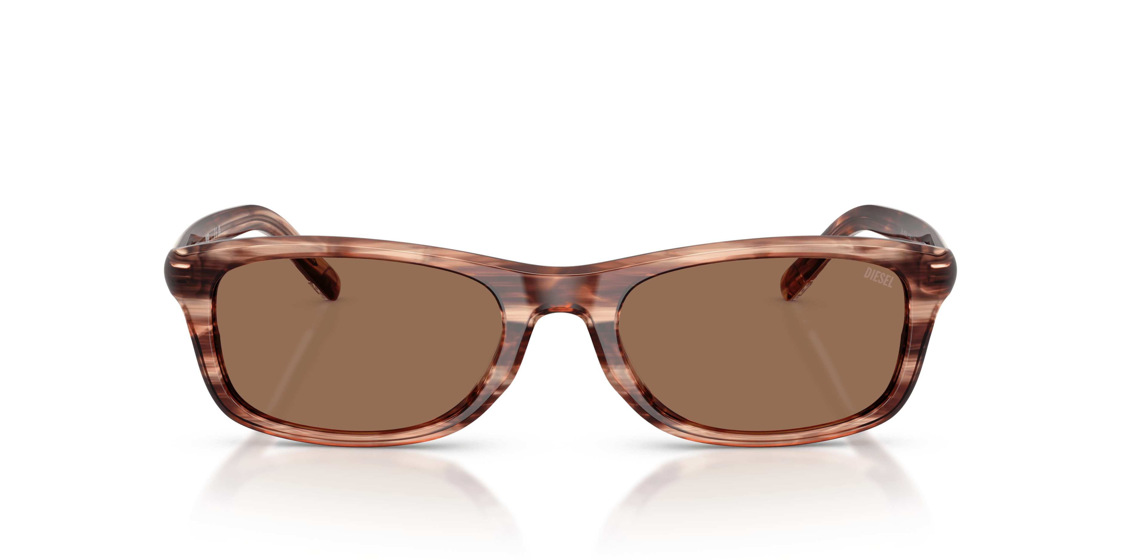 Diesel DL2018U 203673