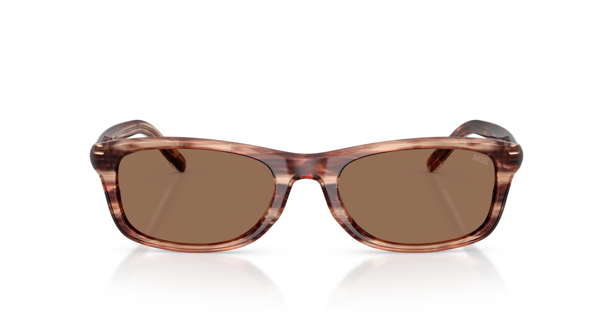 Diesel DL2018U 203673