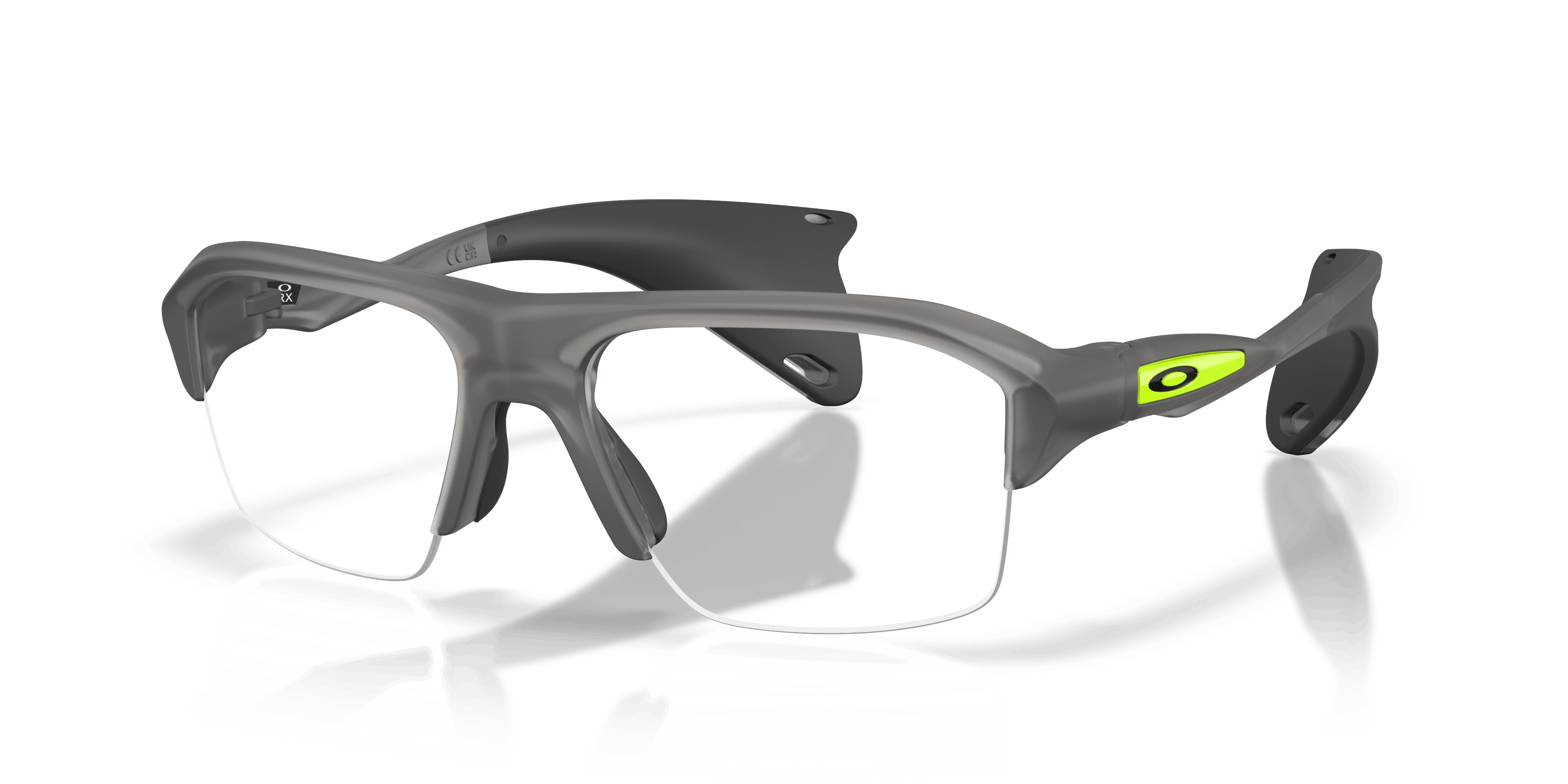 Angle_Left01, OAKLEY OX8198 819802
