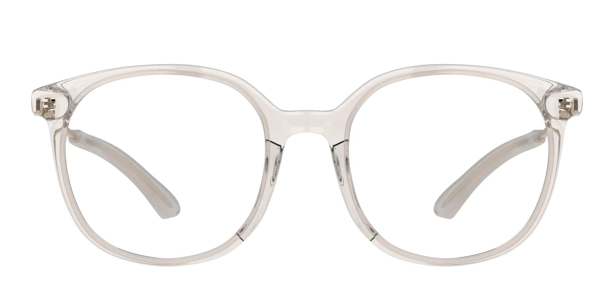 Front, Unofficial UO2154 Glasses