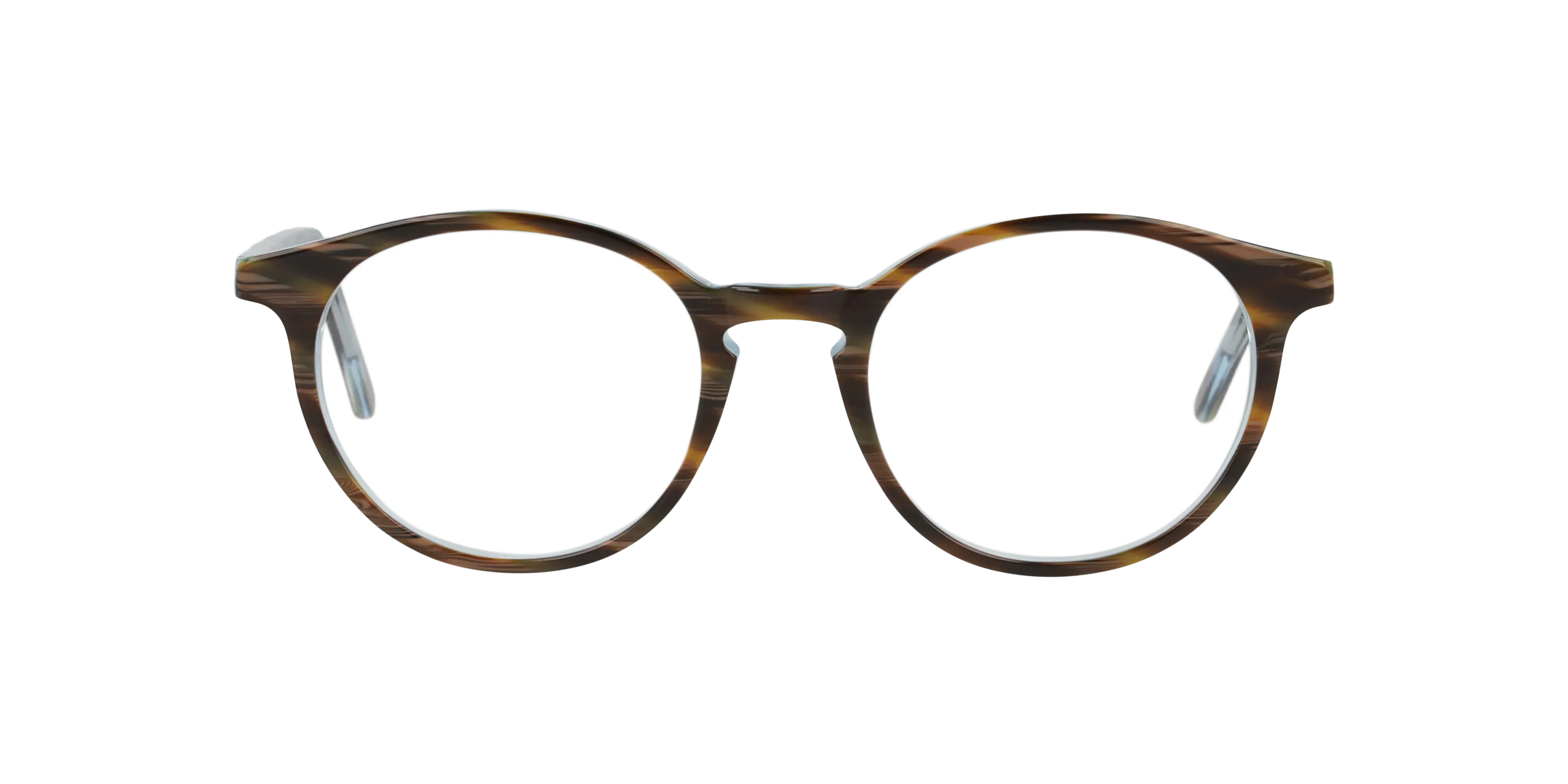 Front, LAFONT FOX 5152