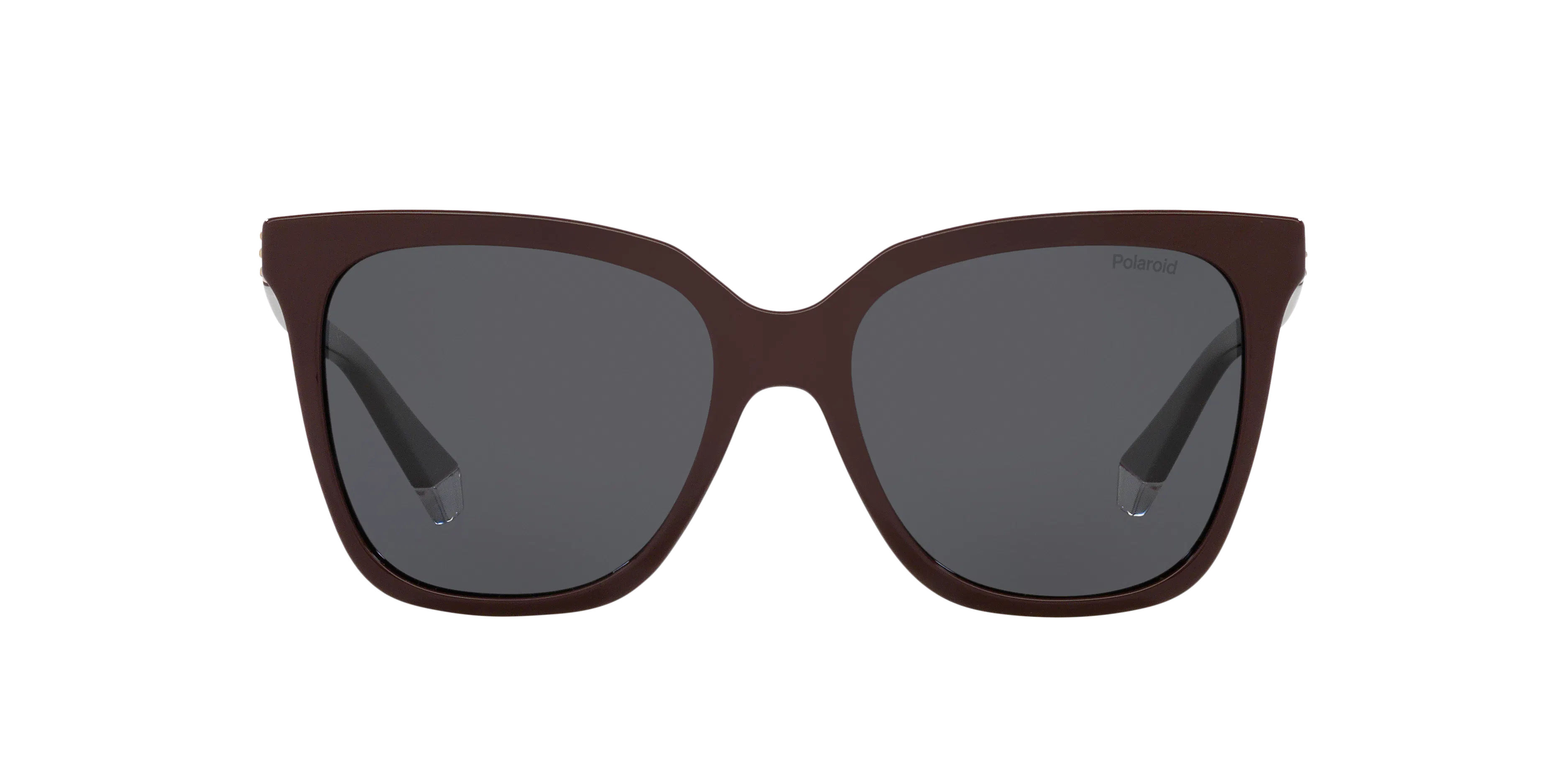 Front, Polaroid PLD 4155/S/X P4000628 2000S7