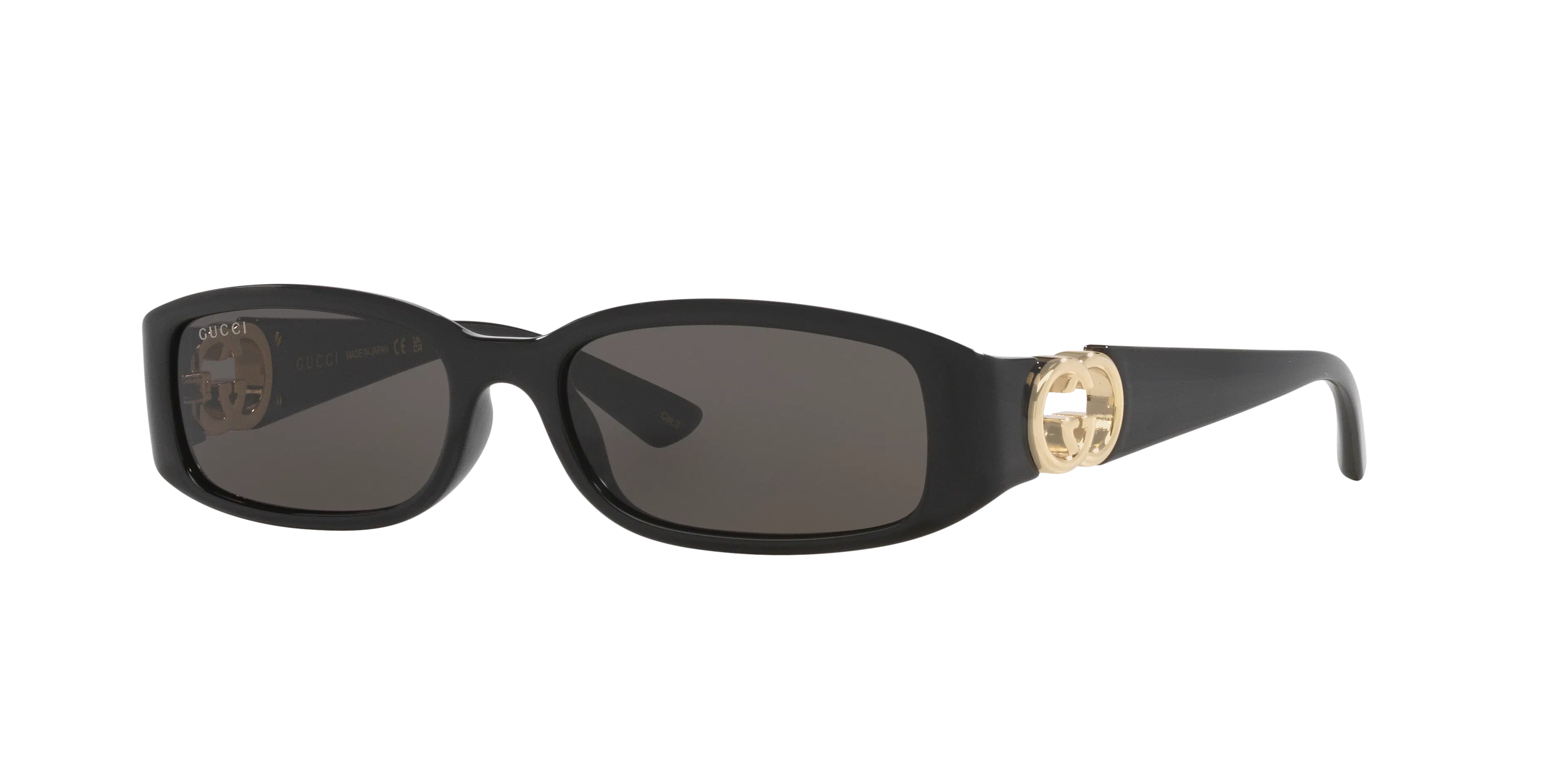 Angle_Left01, Gucci GC002287 1100L1
