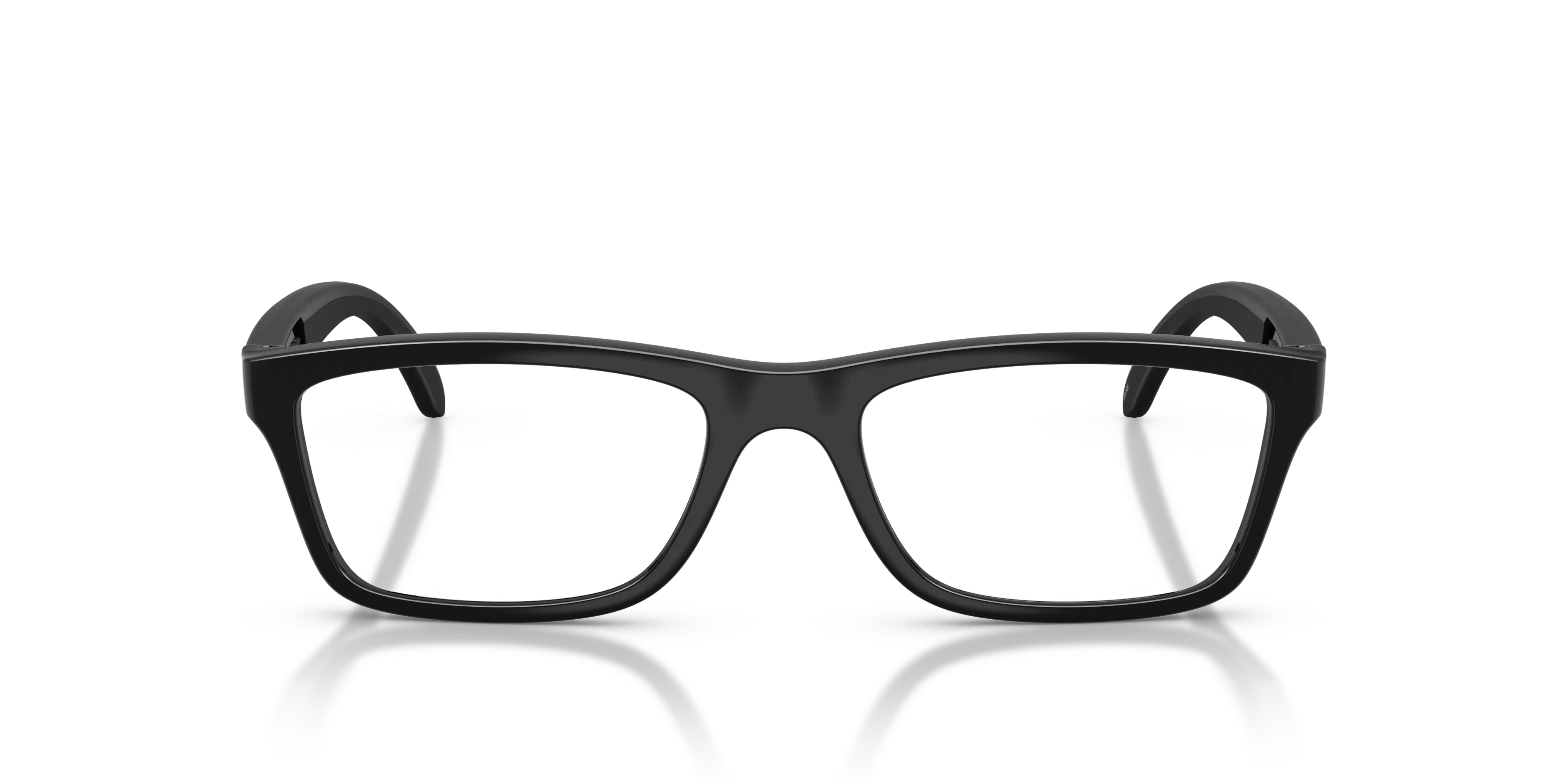 Front, Arnette BURB AN7270 2758