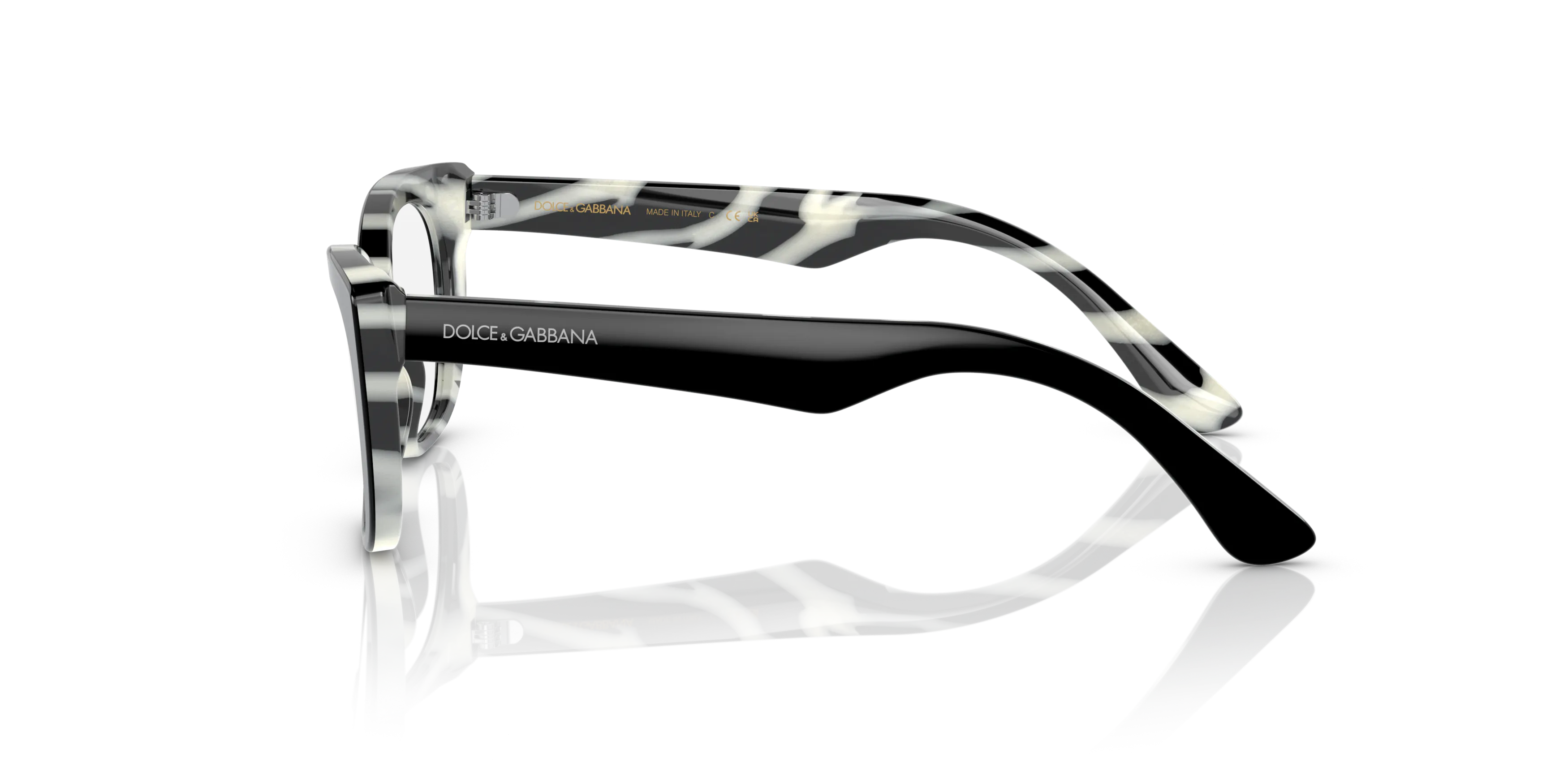 Angle_Left02, Dolce&Gabbana DX3357 3372