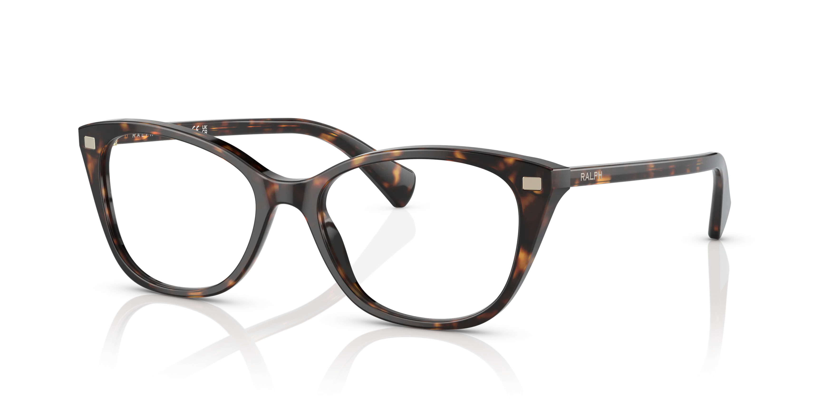 Angle_Left01, Ralph RA7146 5003